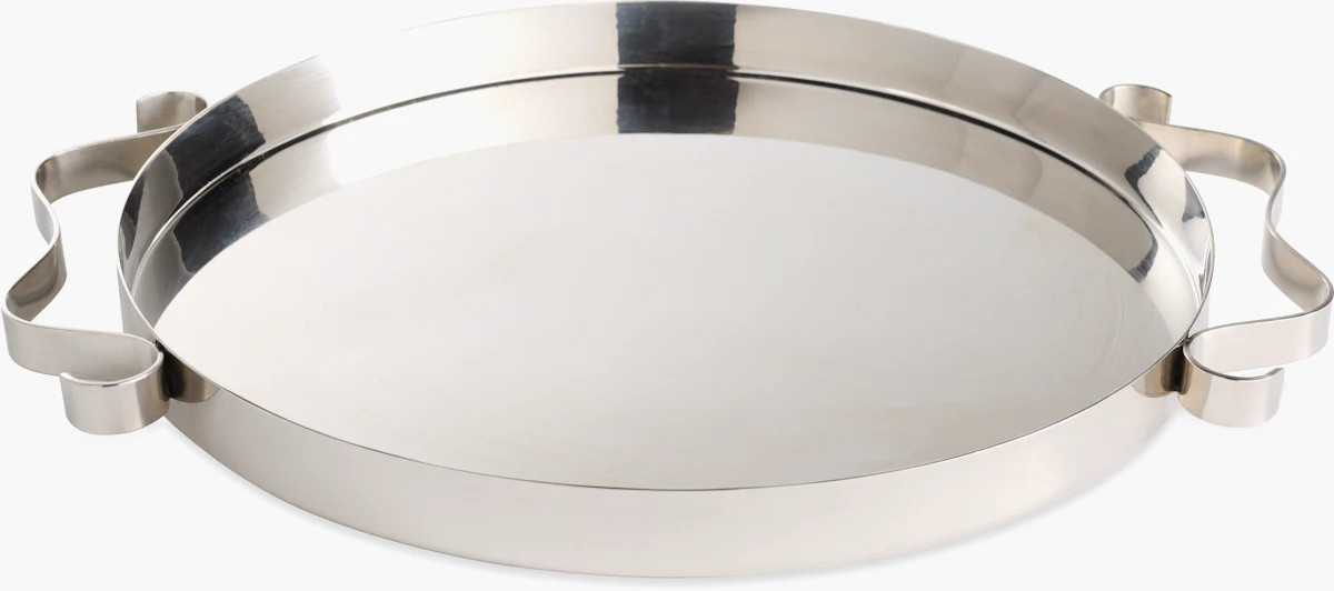 Squiggle Tray | Design Within Reach