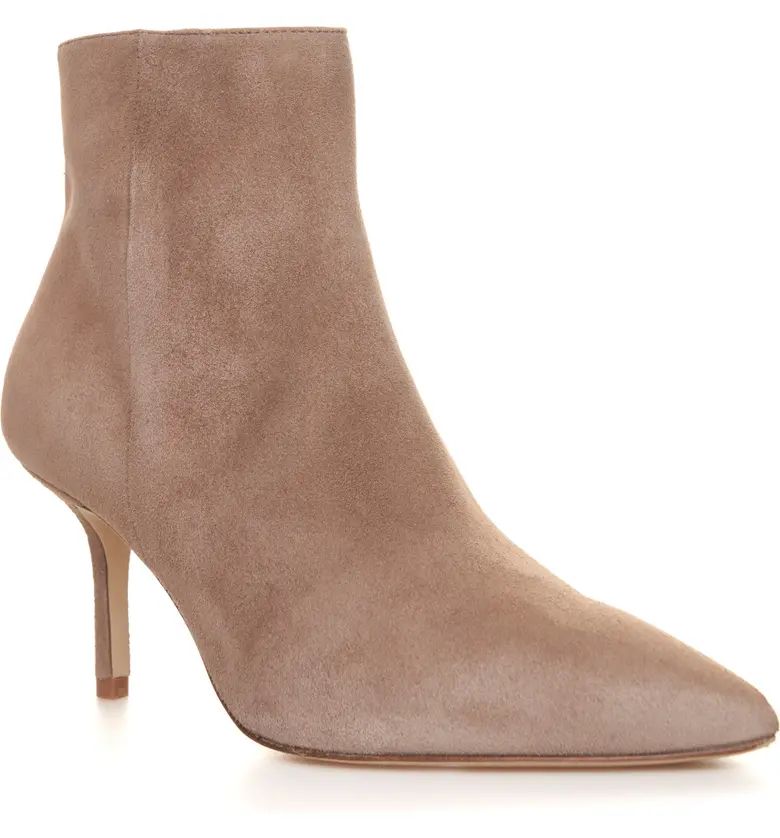 Aimee Stiletto Bootie | Nordstrom