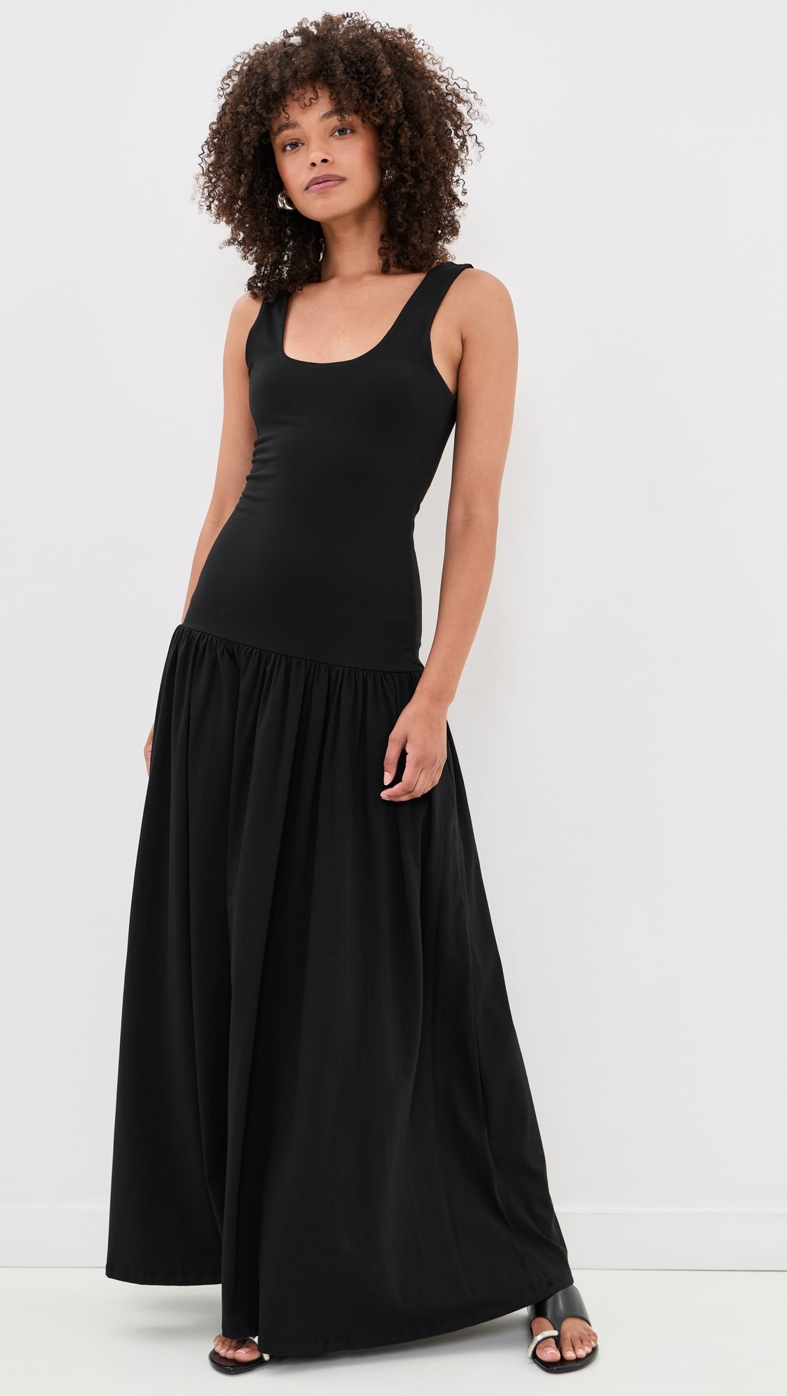 Marcielle Dress | Shopbop