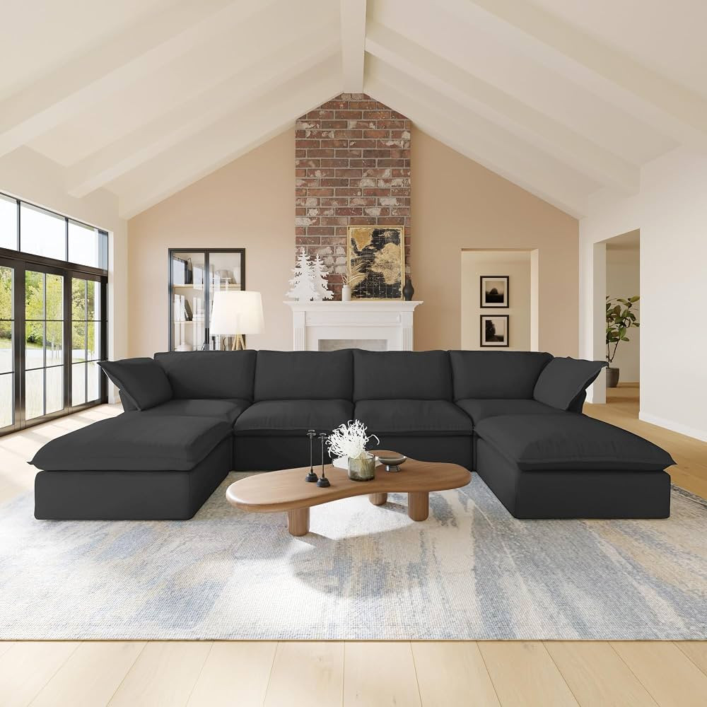 Visit the WJShome Store | Amazon (US)