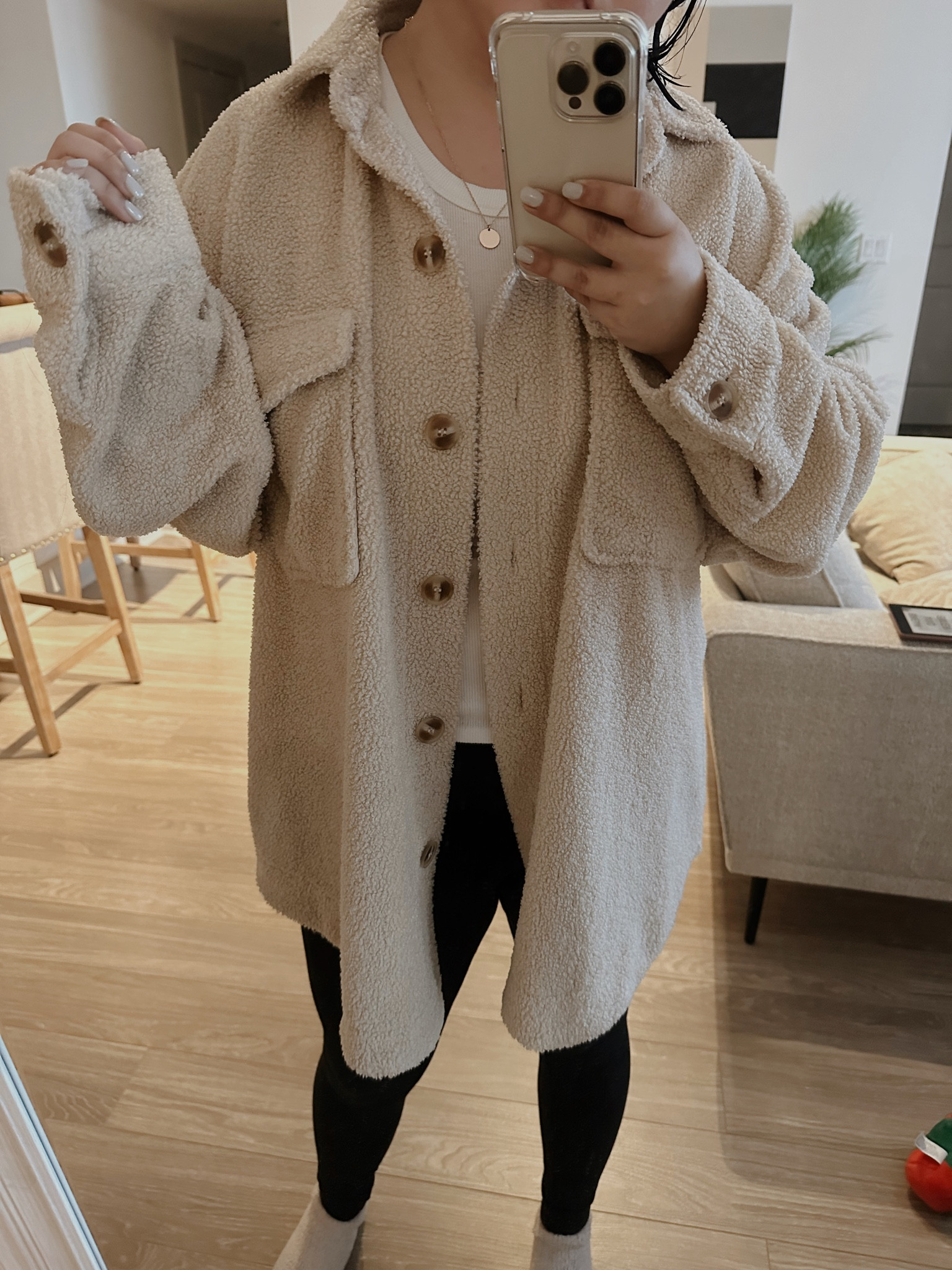 Comfy work from home 

#LTKworkwear #LTKSeasonal #LTKFind