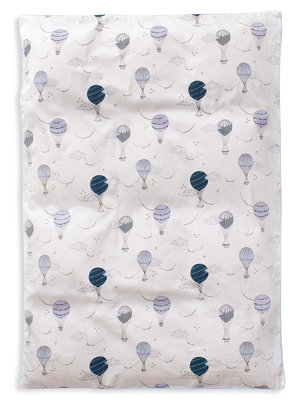 Baby's Touch The Sky Duvet Set | Saks Fifth Avenue