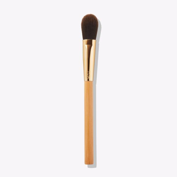 flat highlighting brush | tarte cosmetics (Global)