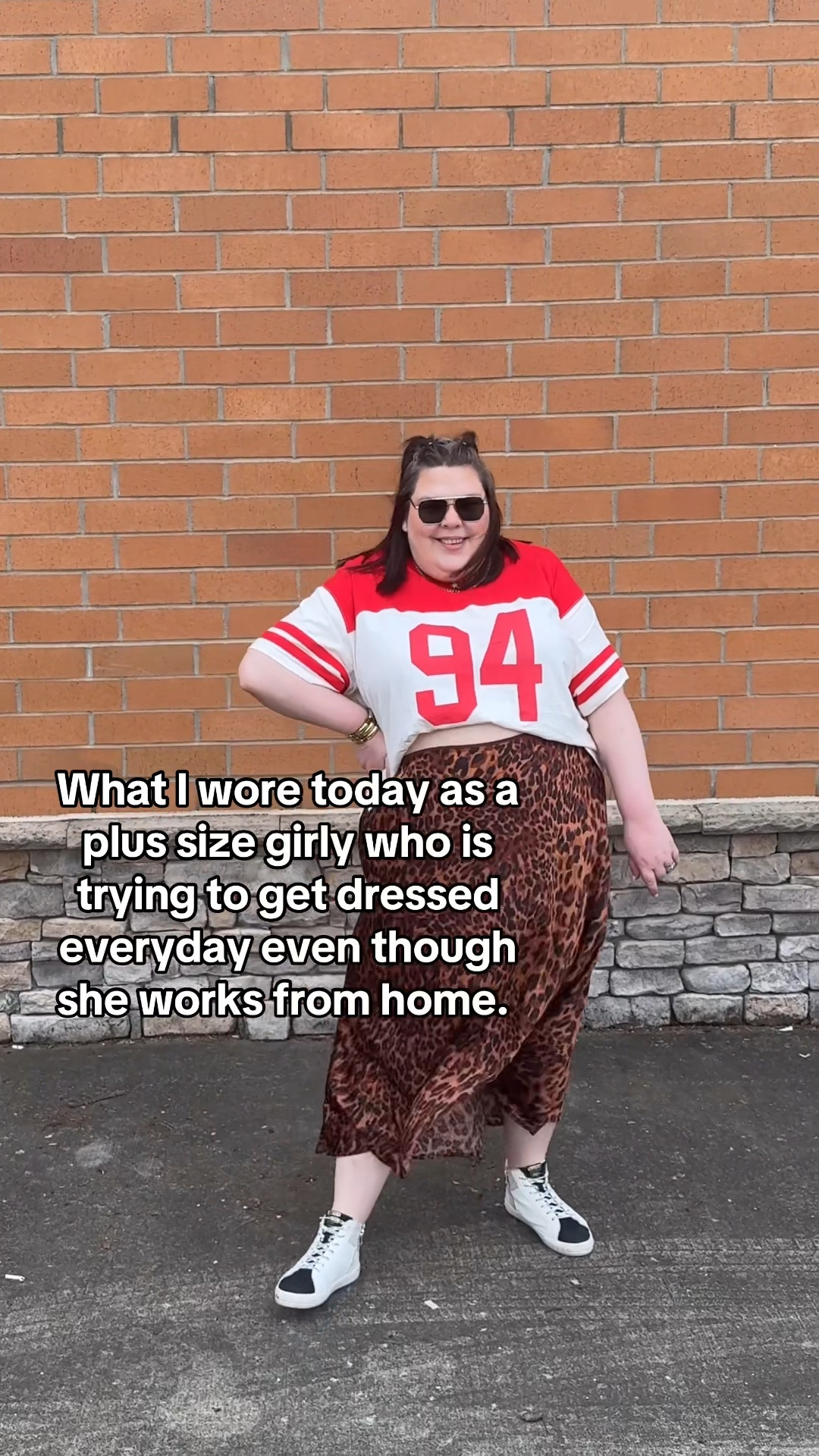 #LTKPlusSize #LTKWatchNow #LTKSaleAlert