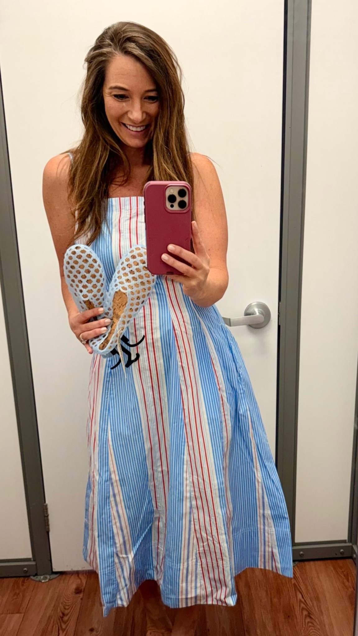 Walmart Finds for Memorial Day!!!! All under $40 ❤️🤍💙

#LTKootd #LTKSeasonal #LTKOver40