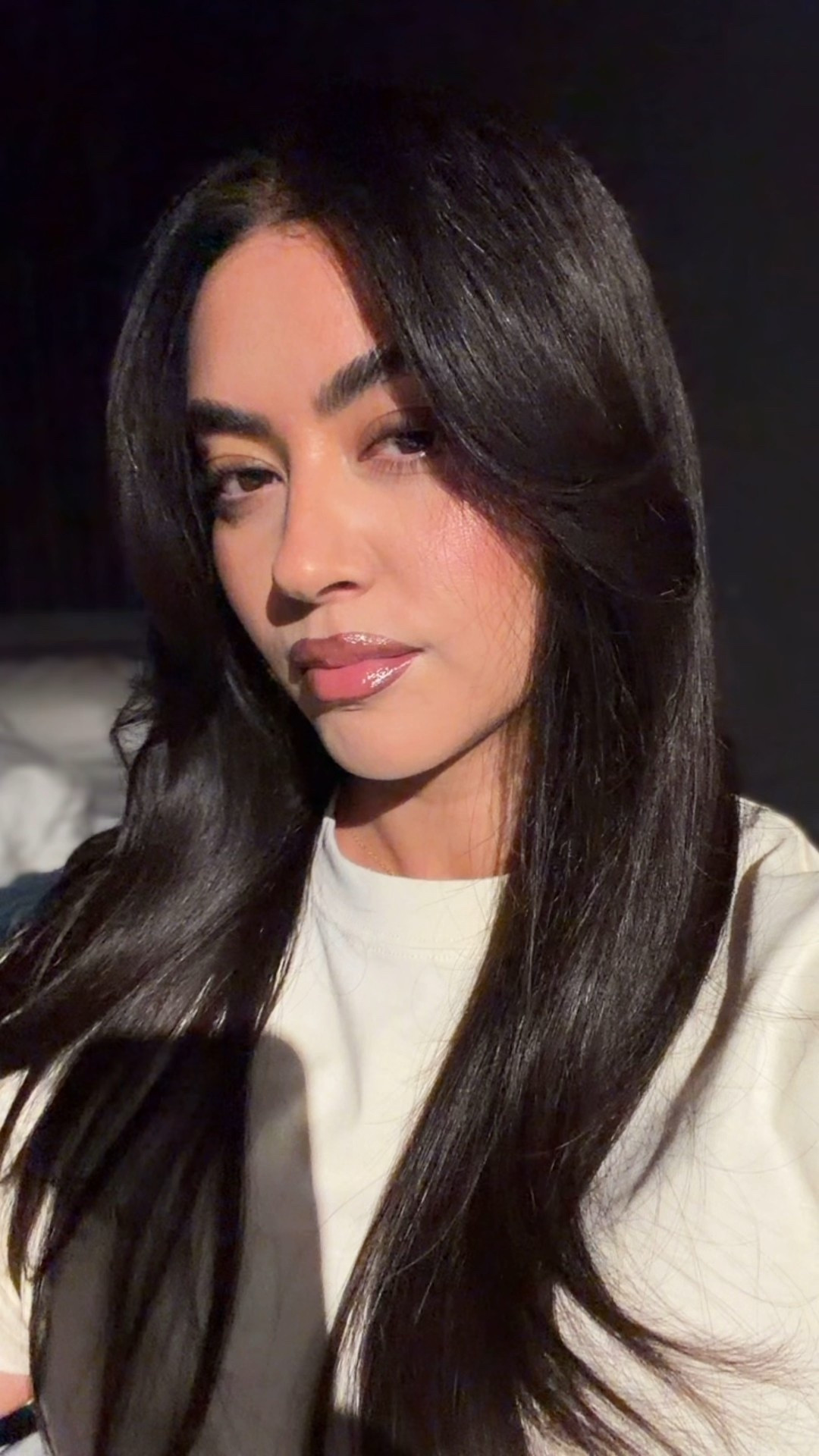 Go to glam 

#LTKStyleTip #LTKBeauty #LTKFindsUnder50