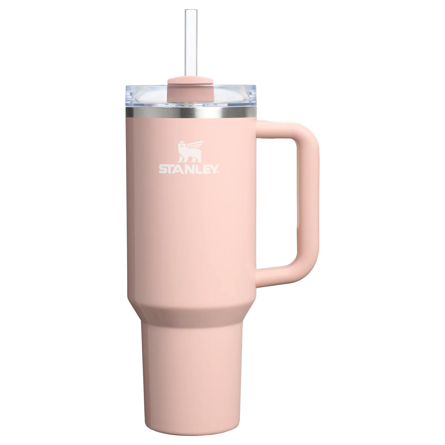 Adventure Quencher H2.0 Travel Tumbler | 40 oz | Stanley | Stanley PMI US