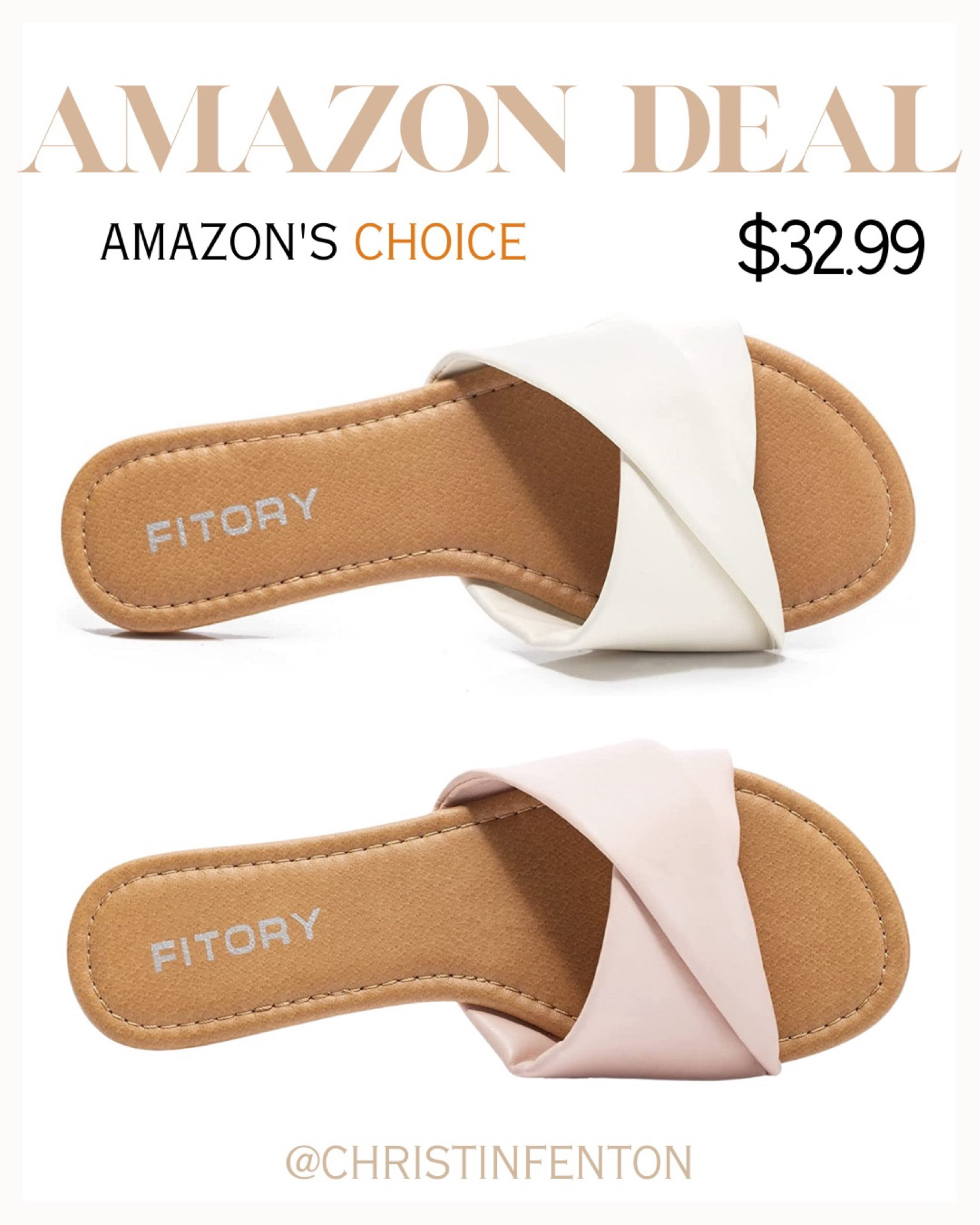 Amazon Shoes 🎀 spring shoes, spring sandals, pastel heels, high heel pumps, wedding heels, wedding shoes, sandals, pumps, flip flops, neutral sandals, chunky heels @shop.ltk #liketkit #founditonamazon 🥰 Thank you for shoe shopping with me! 🤍 XO Christin  #LTKshoecrush #LTKworkwear #LTKstyletip #LTKcurves #LTKitbag #LTKsalealert #LTKwedding #LTKfit #LTKunder50 #LTKunder100 #LTKworkwear 