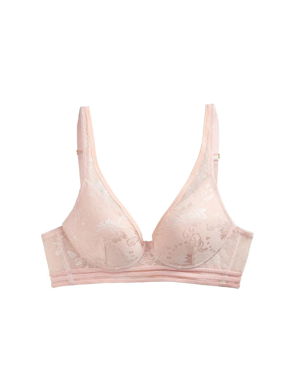 Vanessa | The Little Bra Company®