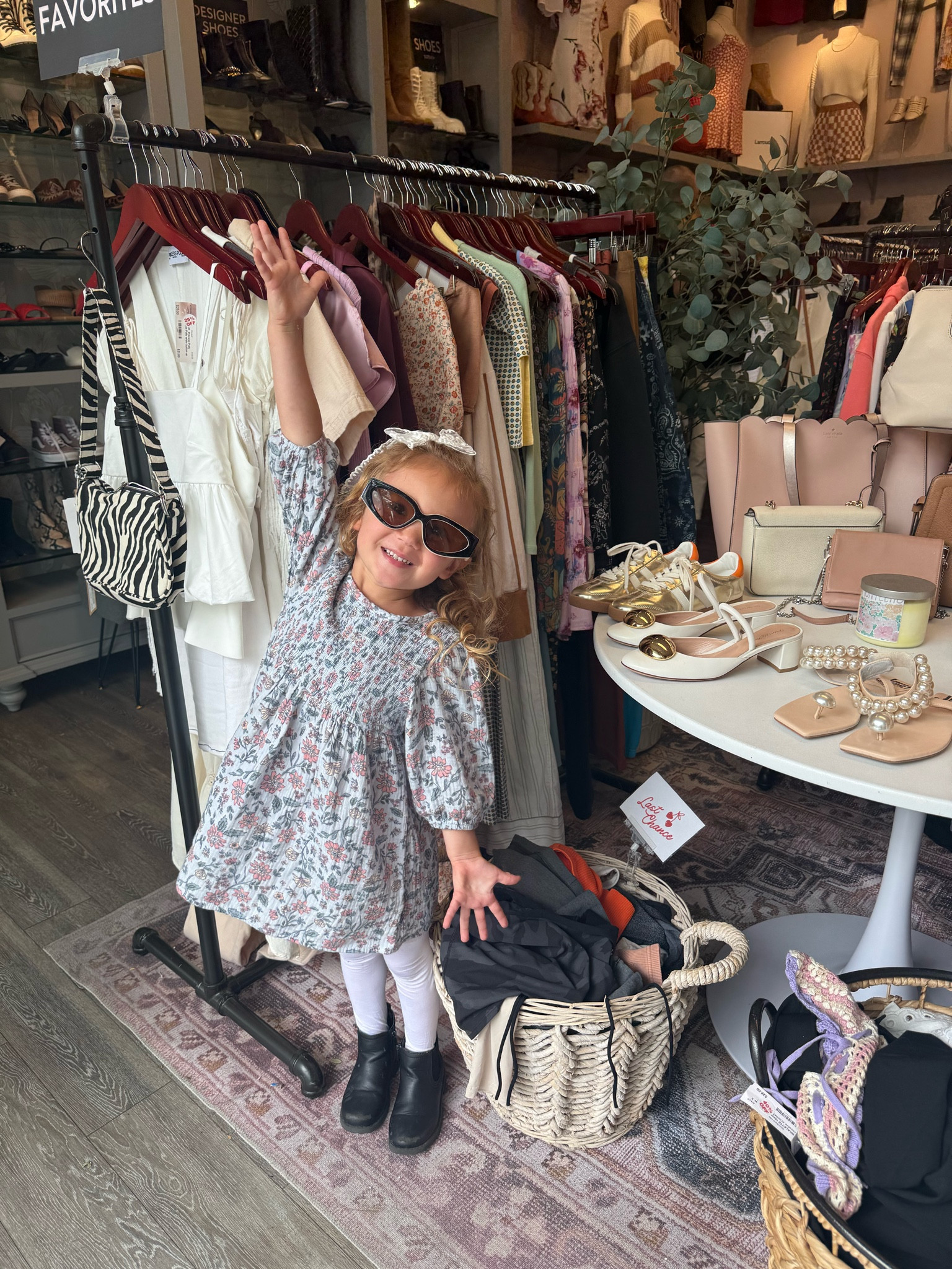 #toddleroutfits #kidsoutfits #kidspringoutfit #kidsdress #walmartfinds

#LTKootd #LTKmomlife #LTKKids