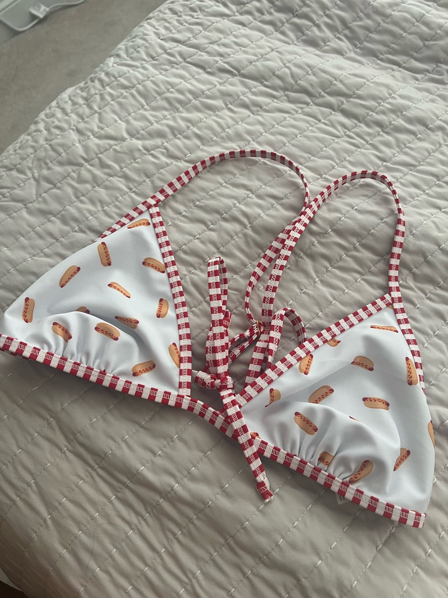 #LTKSwim #LTKMidsize