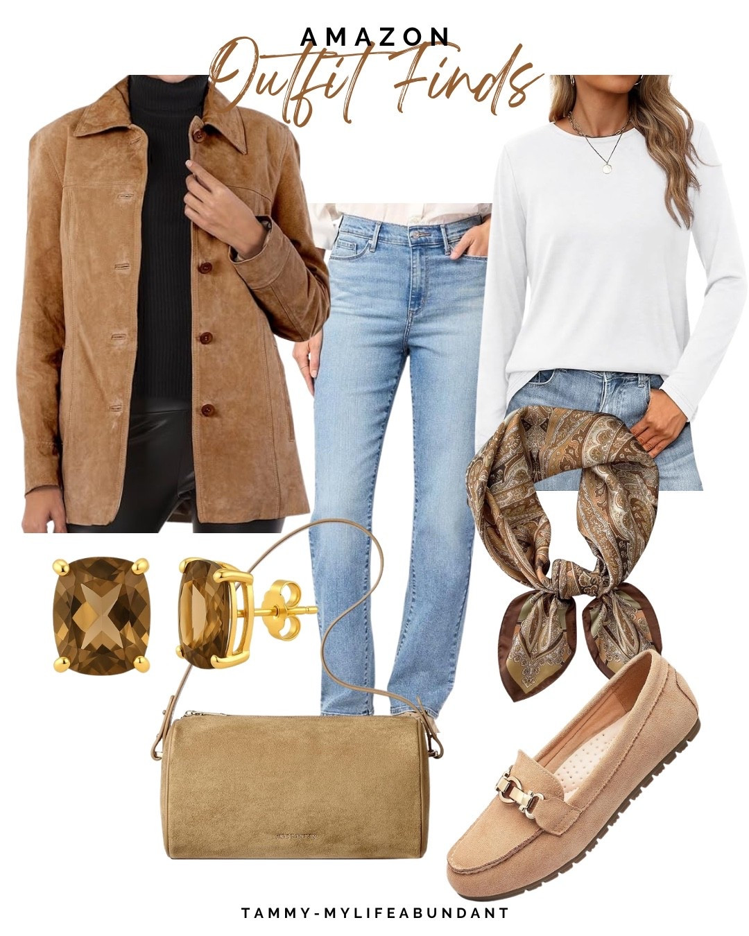 Amazon outfit finds
#amazonfinds

#LTKgrwm #LTKootd #LTKWorkwear