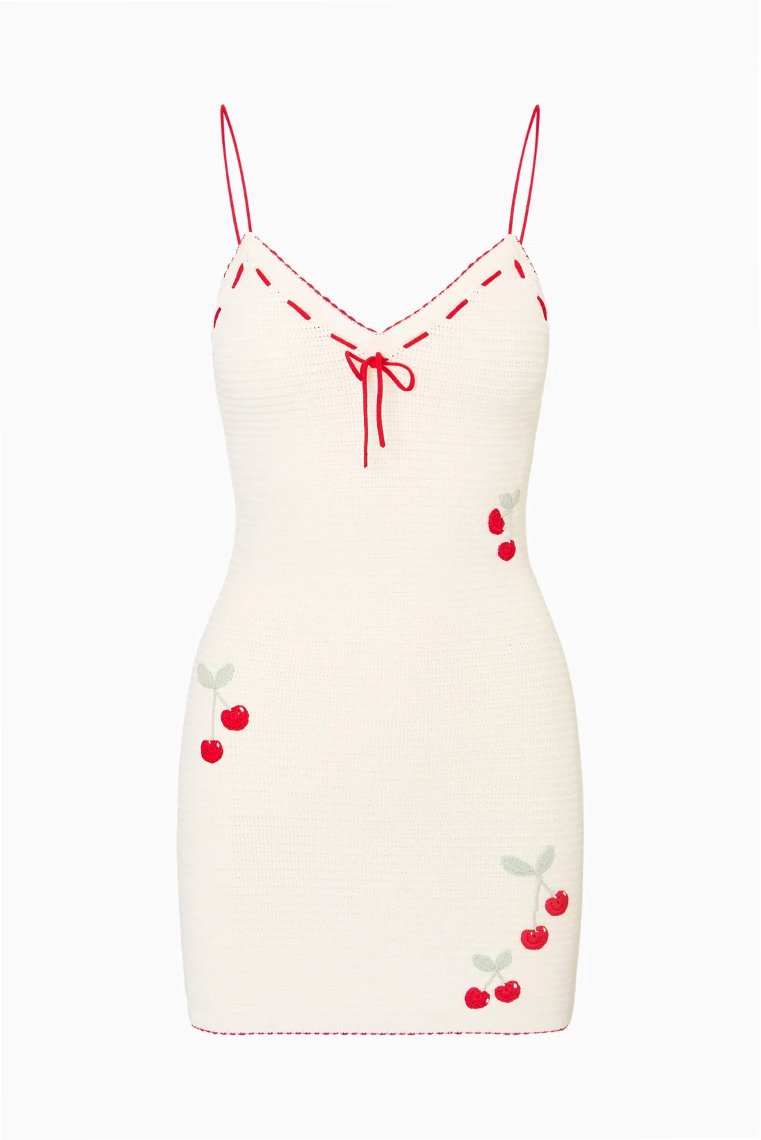 Love Shack Fancy summer new arrivals are giving soft girl summer in the BEST way possible. Flowy dresses, romantic details, and all the cute little pieces that make summer outfits feel extra special.

Shop these summer looks now on my LTK.

#ShoppingWithPriiincesss #LoveShackFancy #SummerLooks #LTKStyle #LTKFashion #FashionFinds #PrettyAesthetic #SoftGirlStyle #ClosetRefresh #OutfitGoals #StyleFinds #LuxuryFashion #SummerWardrobe #AtlantaMom #Atlantamom #Atlantabloggers #Atlantablogger #AtlantaCreator #Atlantacontentcreators #Atlantacontentcreator

#LTKTravel #LTKSwim #LTKSeasonal