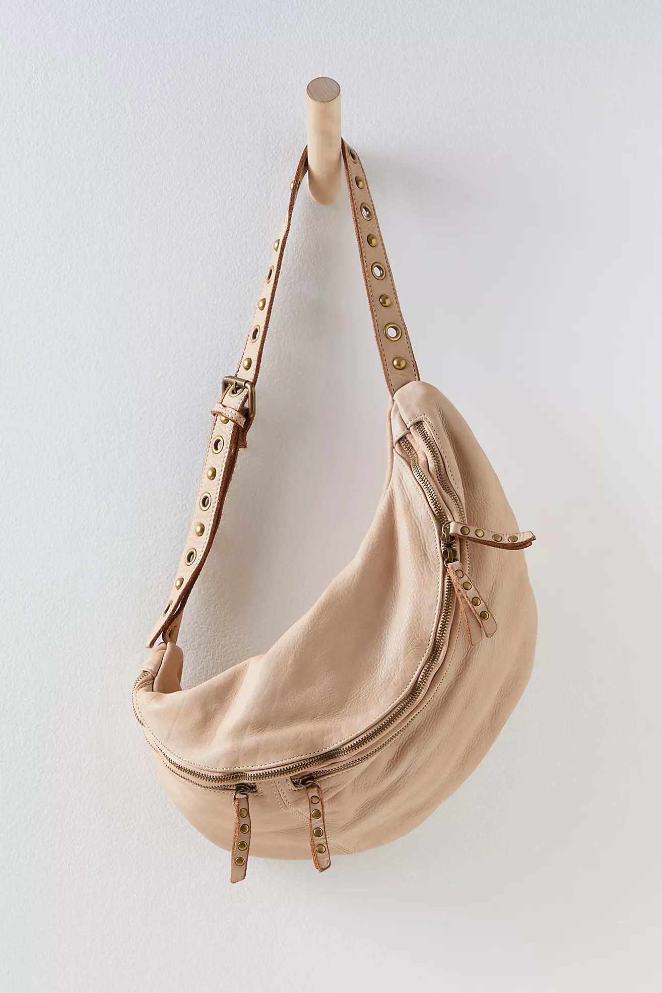 Bolsa Nova Bella Sling Bag | Free People (Global - UK&FR Excluded)