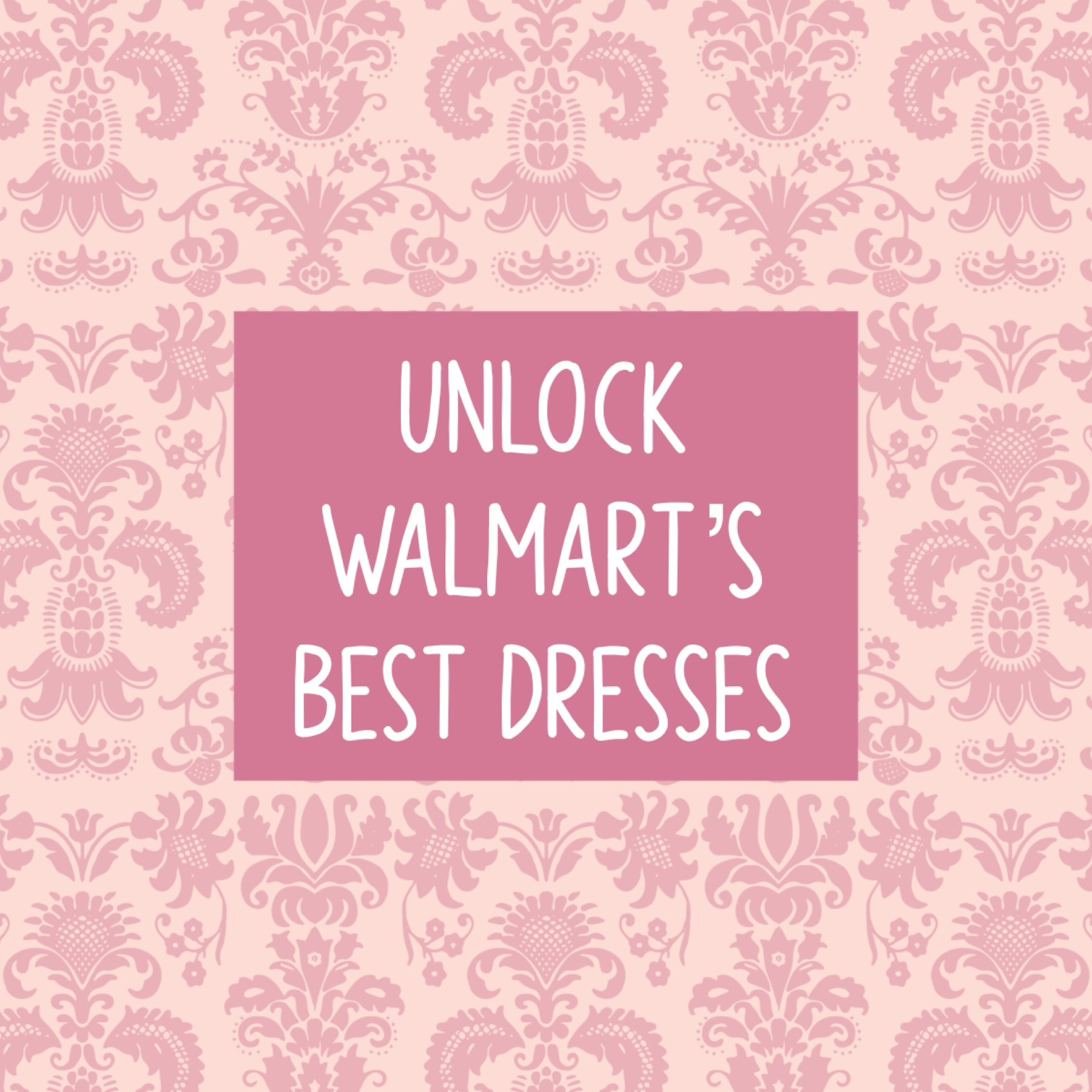 Walmart’s best dresses of the season, floral dress, wedding guest dress, midi dress, vacation dress, shirt dress, mini dress, eyelet dress 

#LTKOver40 #LTKMidsize #LTKFindsUnder50