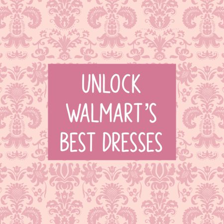 Walmart’s best dresses of the season, floral dress, wedding guest dress, midi dress, vacation dress, shirt dress, mini dress, eyelet dress 

#LTKOver40 #LTKMidsize #LTKFindsUnder50
