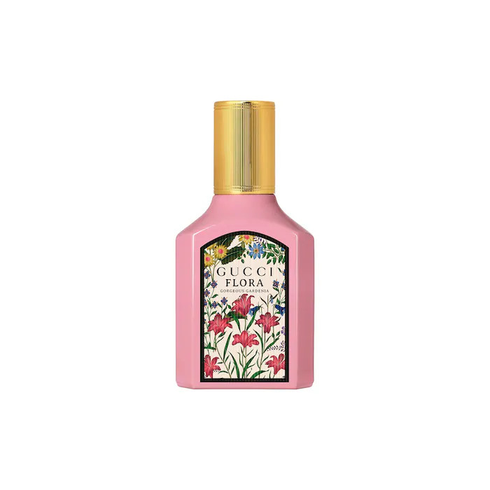 Flora Gorgeous Gardenia Eau de Parfum | Sephora (US)