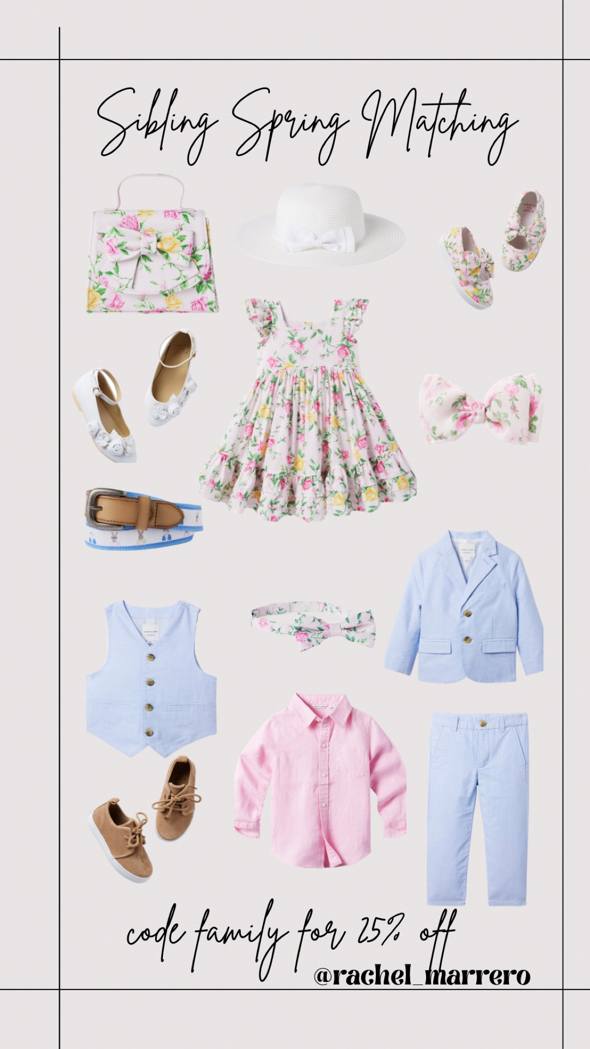 #LTKstyletip #LTKkids #LTKSale