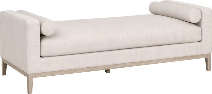 Colonial Daybed | Layla Grayce