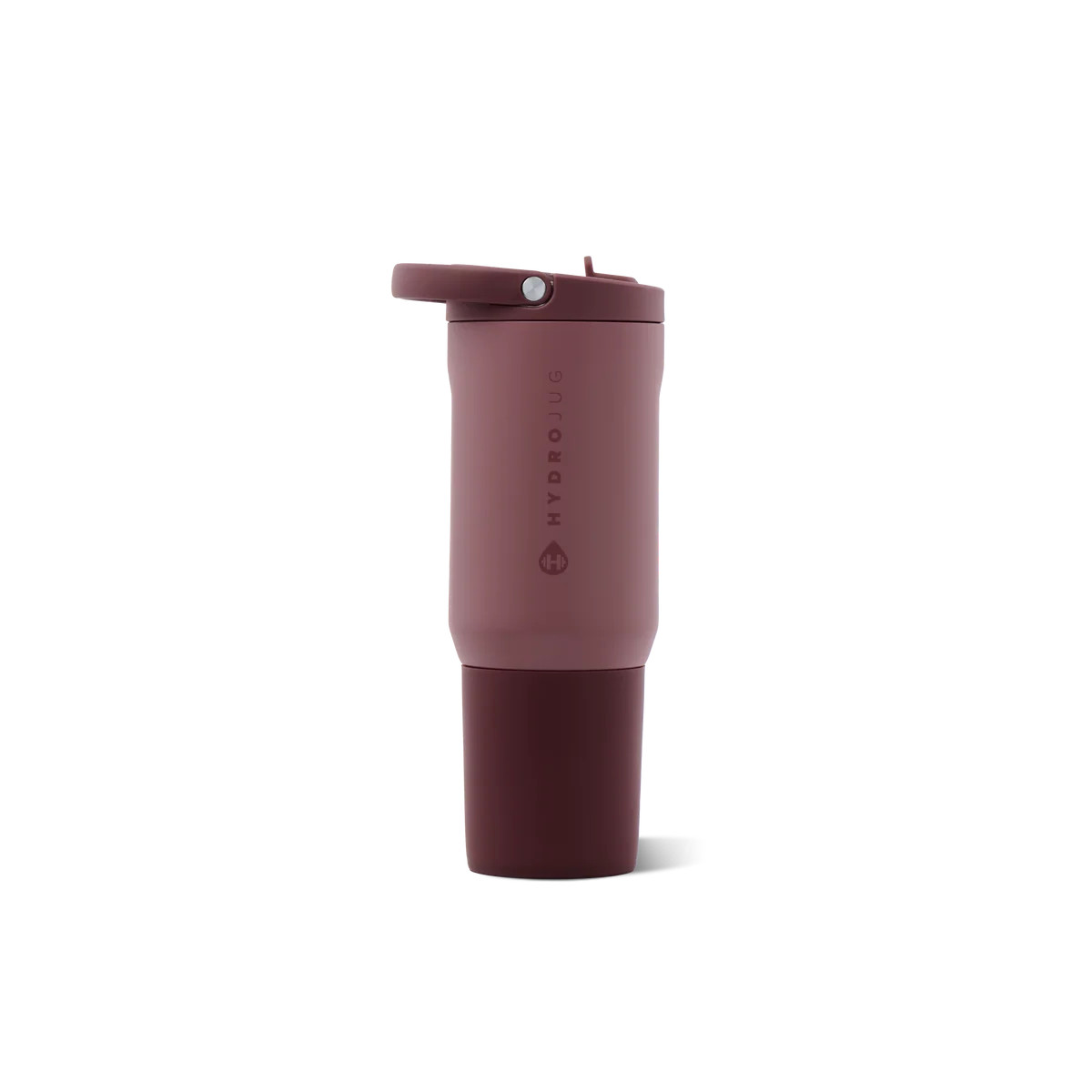 HydroJug | HydroJug Sport 20oz - Canyon Rose | HydroJug