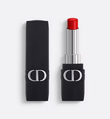 Rouge Dior Forever | Dior Beauty (US)