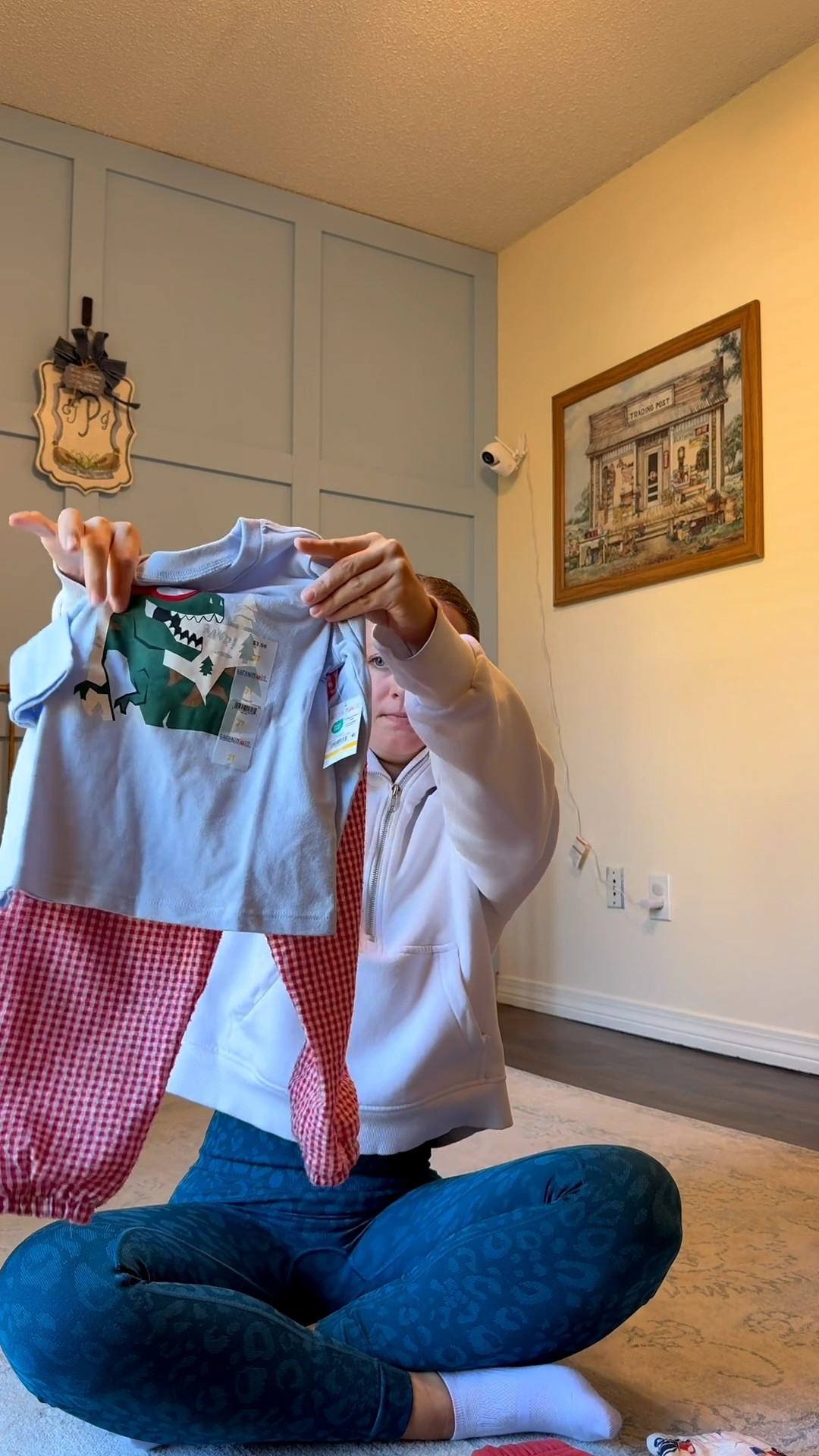 toddler boy garanimals clothes from walmart for fall/witner  

#LTKKids #LTKSeasonal #LTKHoliday