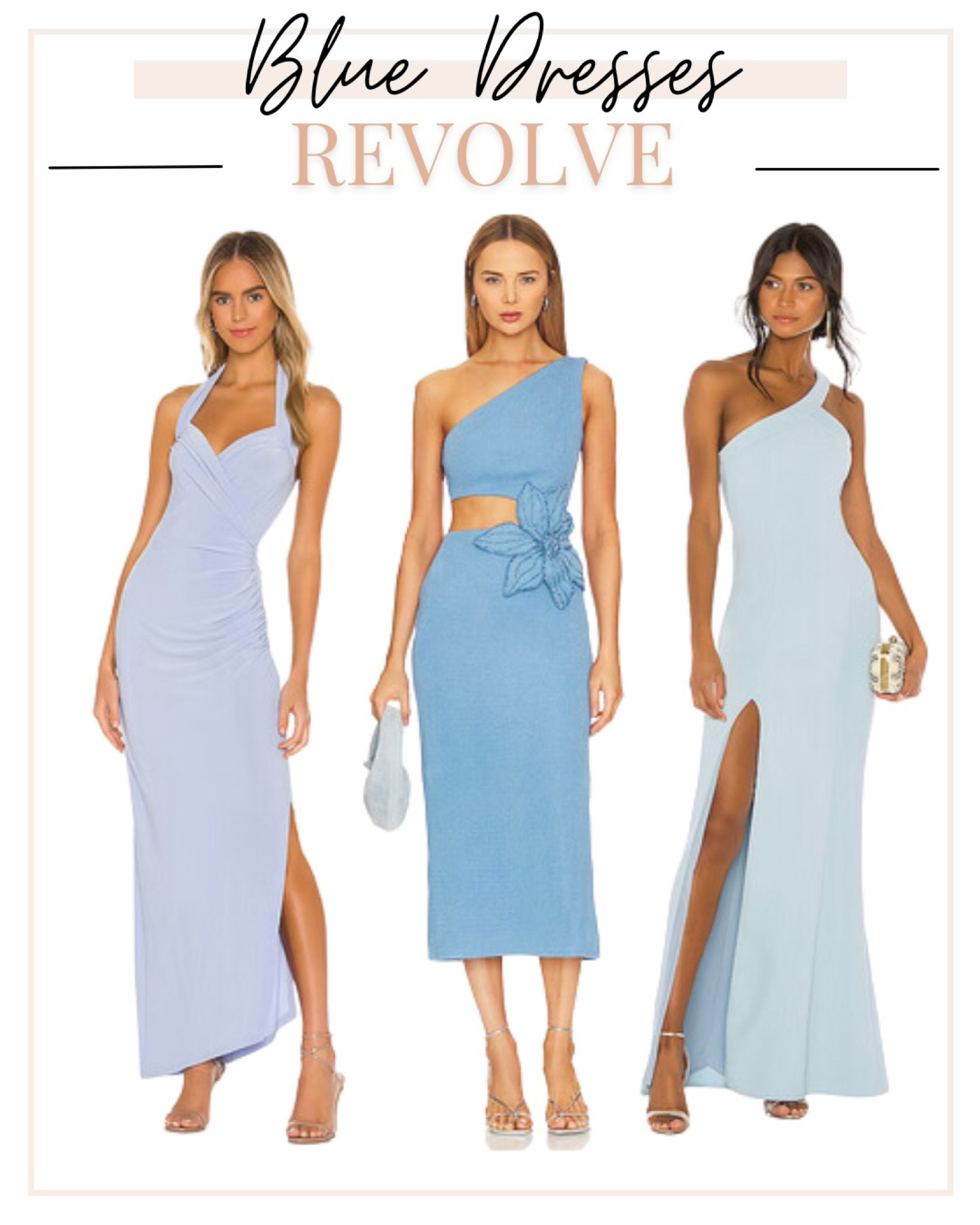 semi formal dresses revolve Unique Vintage Teal Velvet Batwing Sleeve Maxi Dress