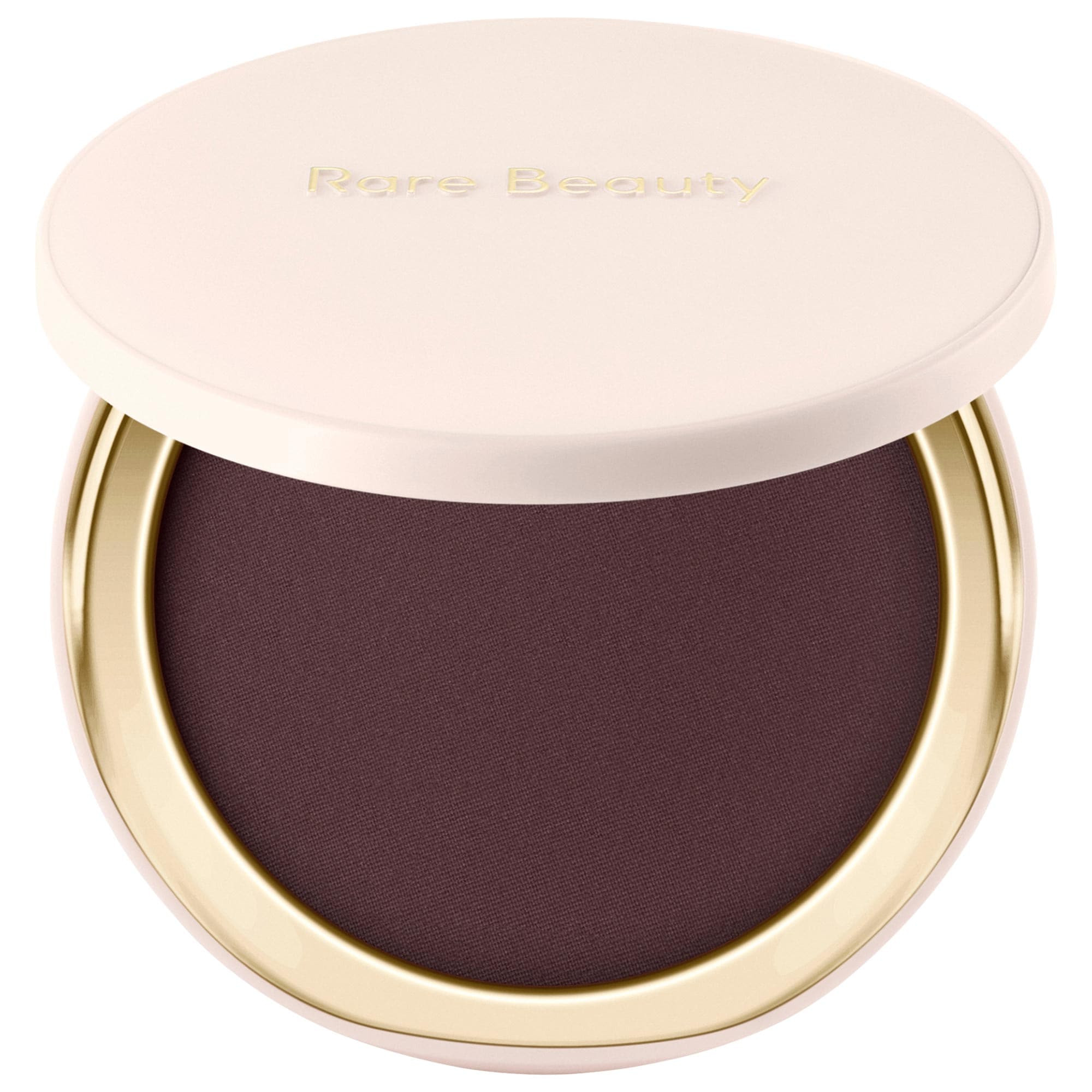 Rare Beauty by Selena Gomez Warm Wishes Soft Matte Powder Bronzer New Dawn 0.31 oz/9 g | Sephora (US)