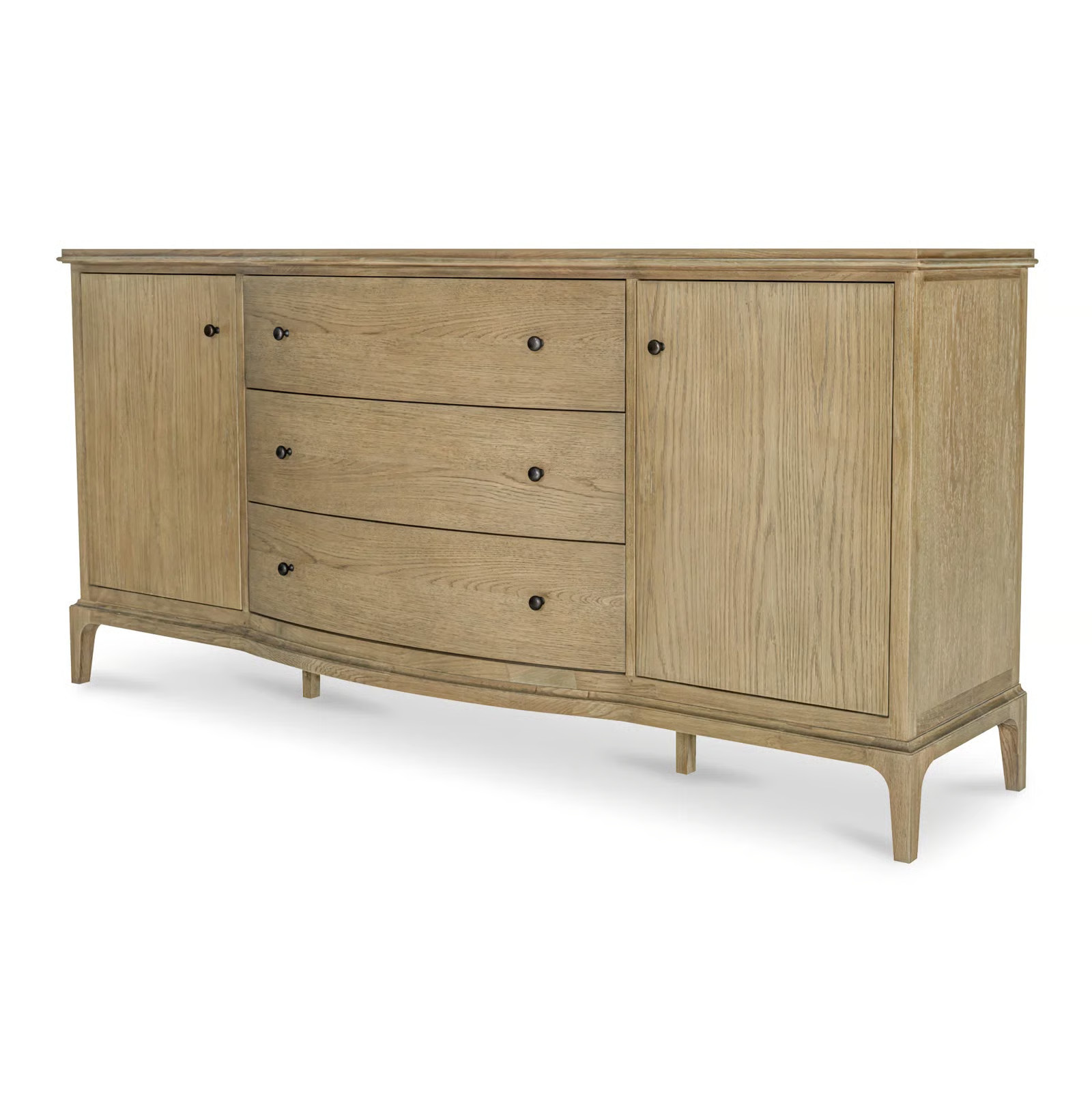 78.75'' Sideboard | Wayfair North America