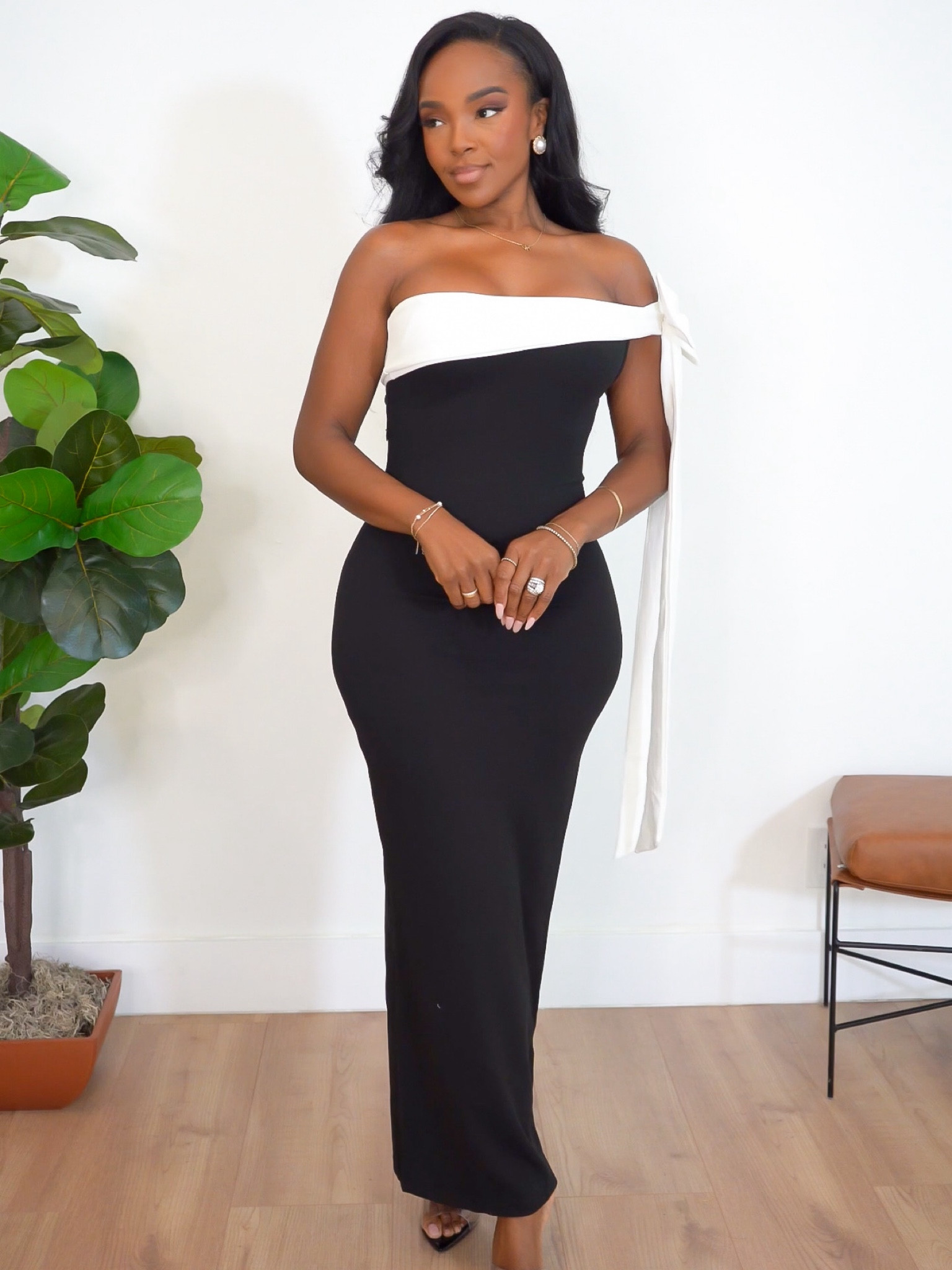 Date Night Outfits From Amazon 🥂

date night outfits // date night dress // amazon finds // amazon fashion // amazon fashion finds // amazon must haves // affordable fashion // summer dress amazon // summer dress // summer outfits // formal dress

#LTKFindsUnder100 #LTKFindsUnder50 #LTKStyleTip