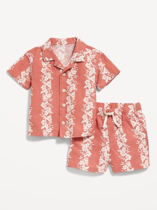 online exclusive. ends 3/24. | Old Navy (US)