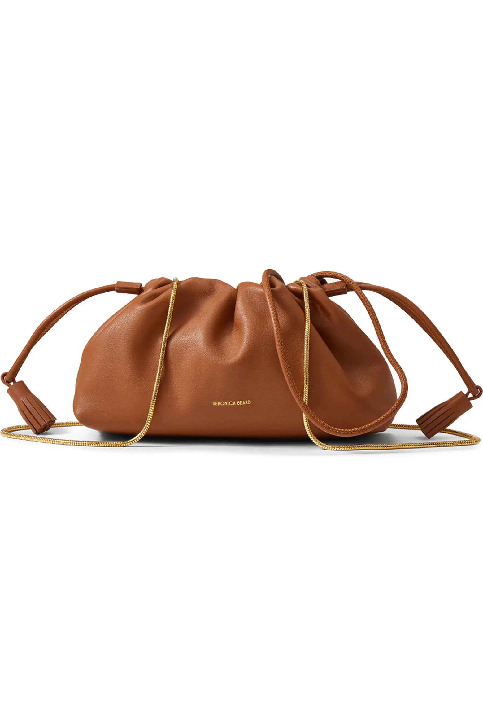 Veronica Beard Small Stash Bag (Women) | Nordstrom | Nordstrom