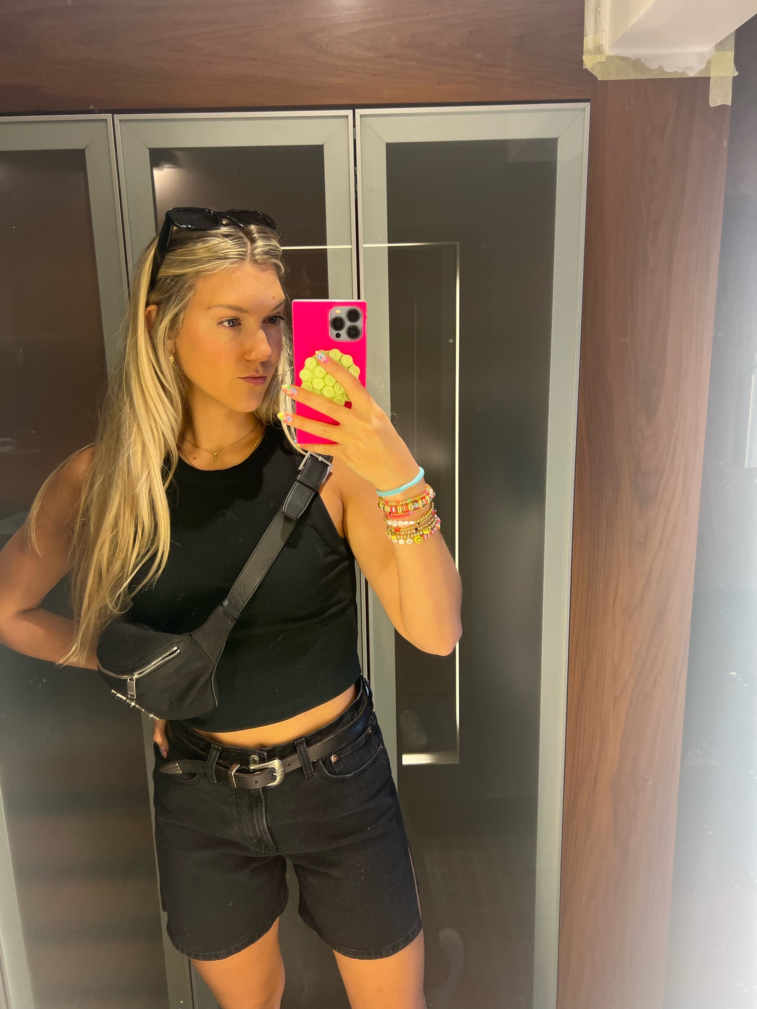 Love this outfit to walk around in Europe!

#LTKSeasonal #LTKtravel #LTKeurope