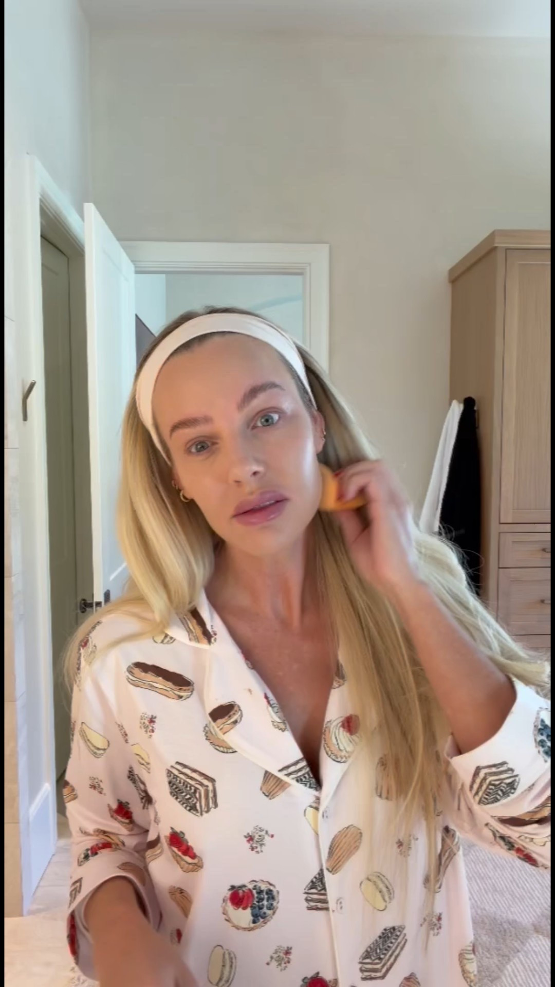 Natasha concealer shade 4

#LTKgrwm #LTKstorytime #LTKBeauty