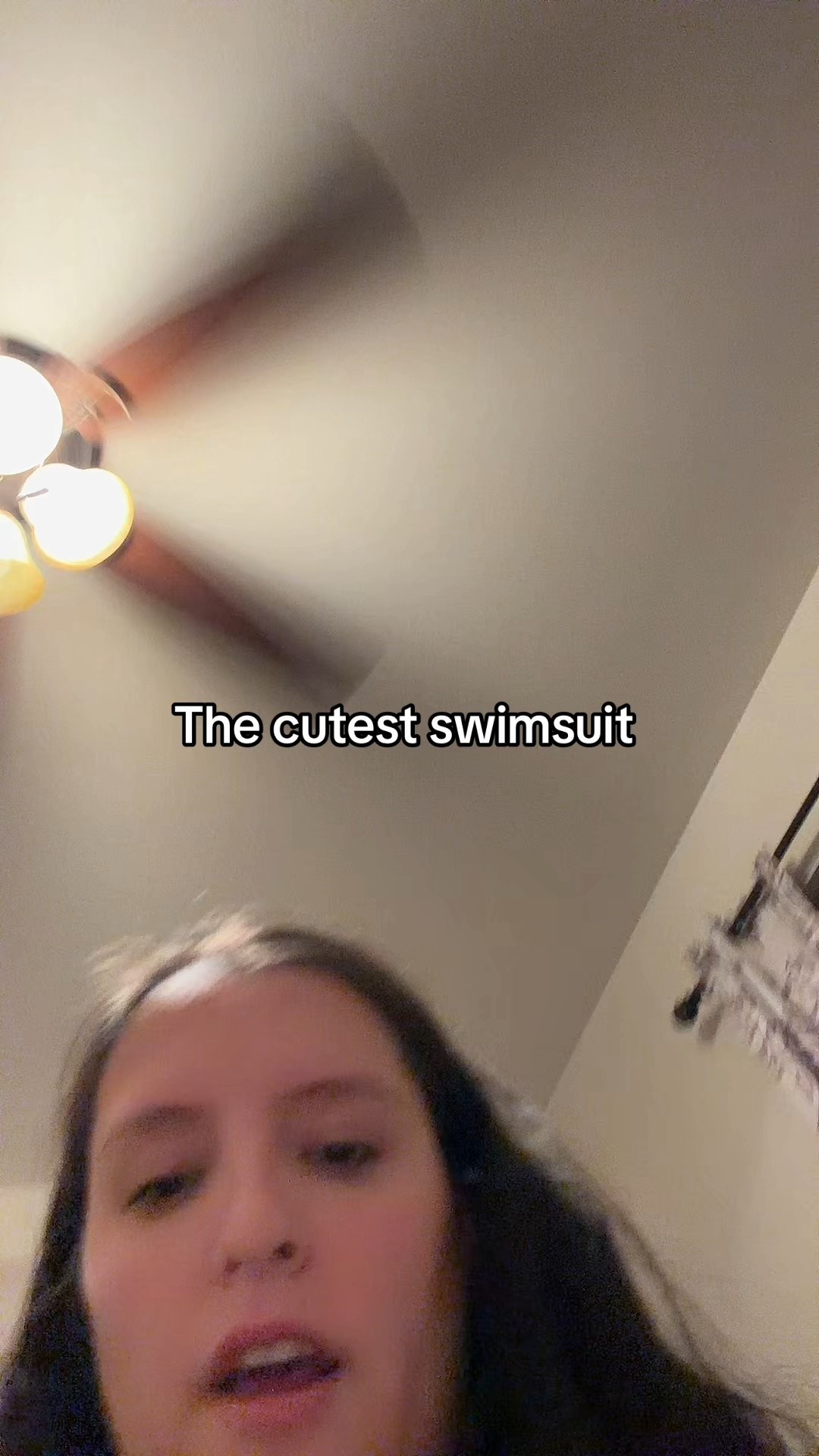 Cute swimsuit for summerr

#LTKU #LTKootd #LTKMidsize