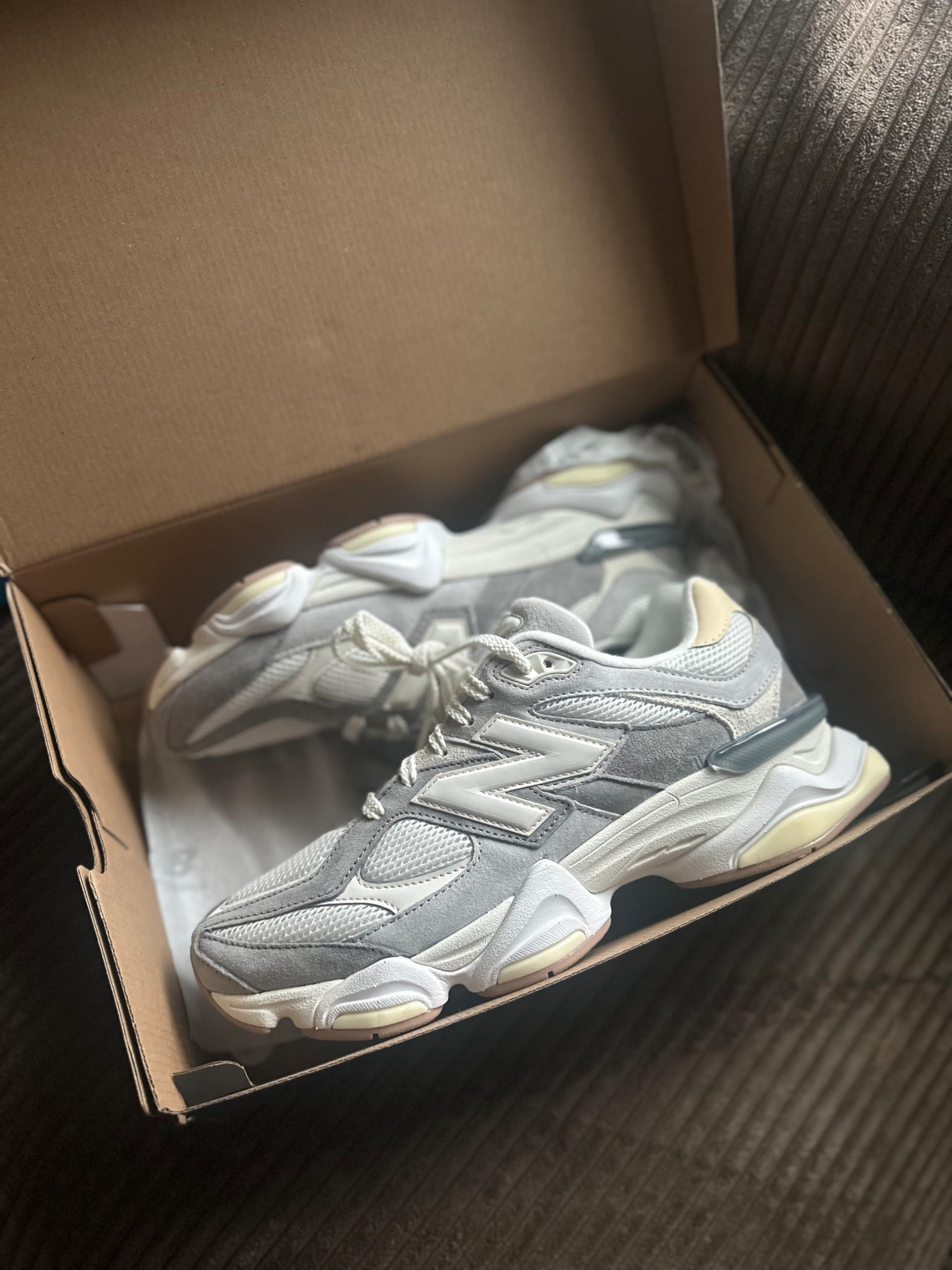 I might be a tad obsessed! 🤩 

#LTKActive #LTKGiftGuide #LTKHoliday