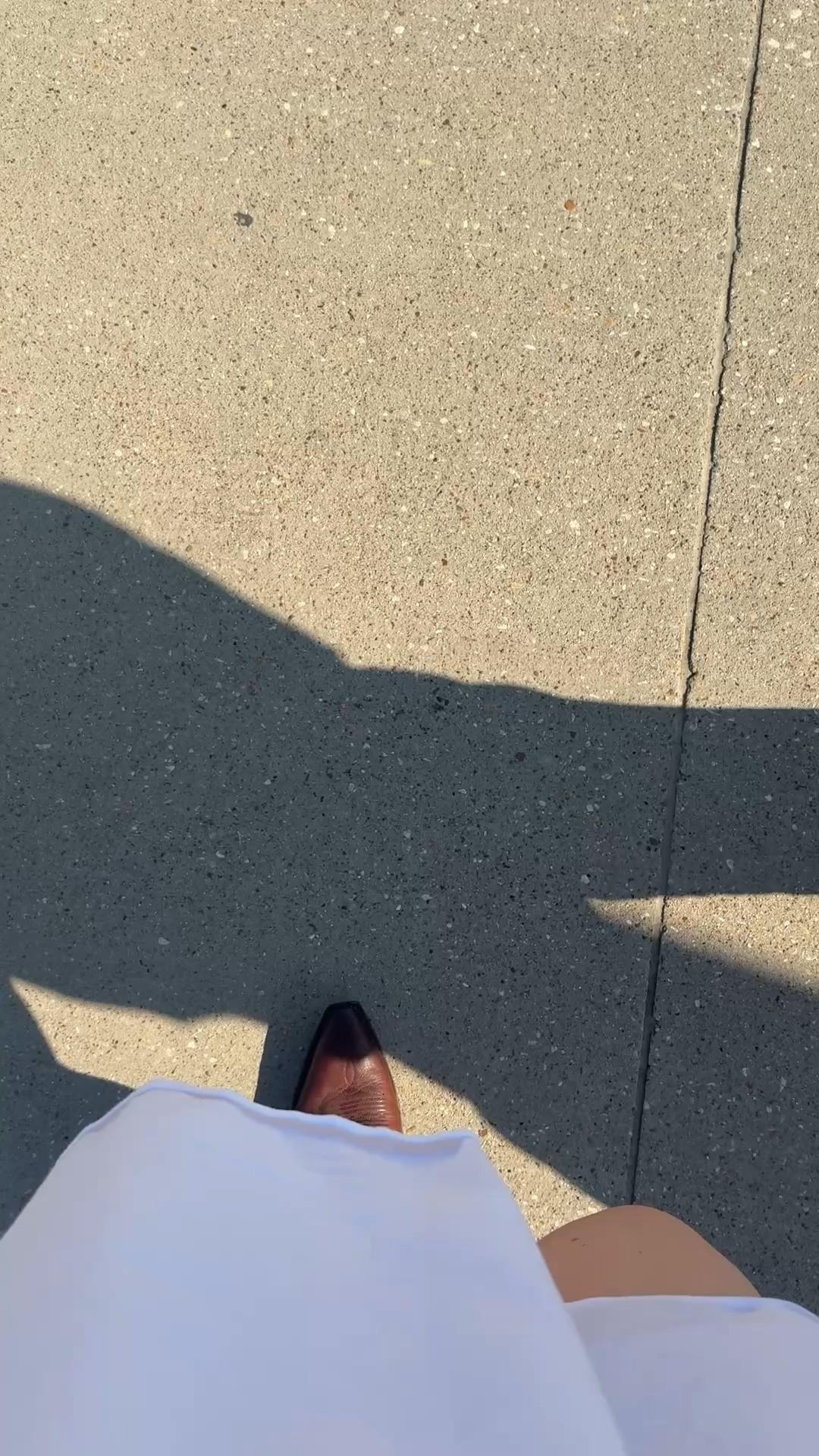 these boots are made for walkin' (and football games in texas)! i loveee this style 

 #LTKFallSale #LTKShoeCrush