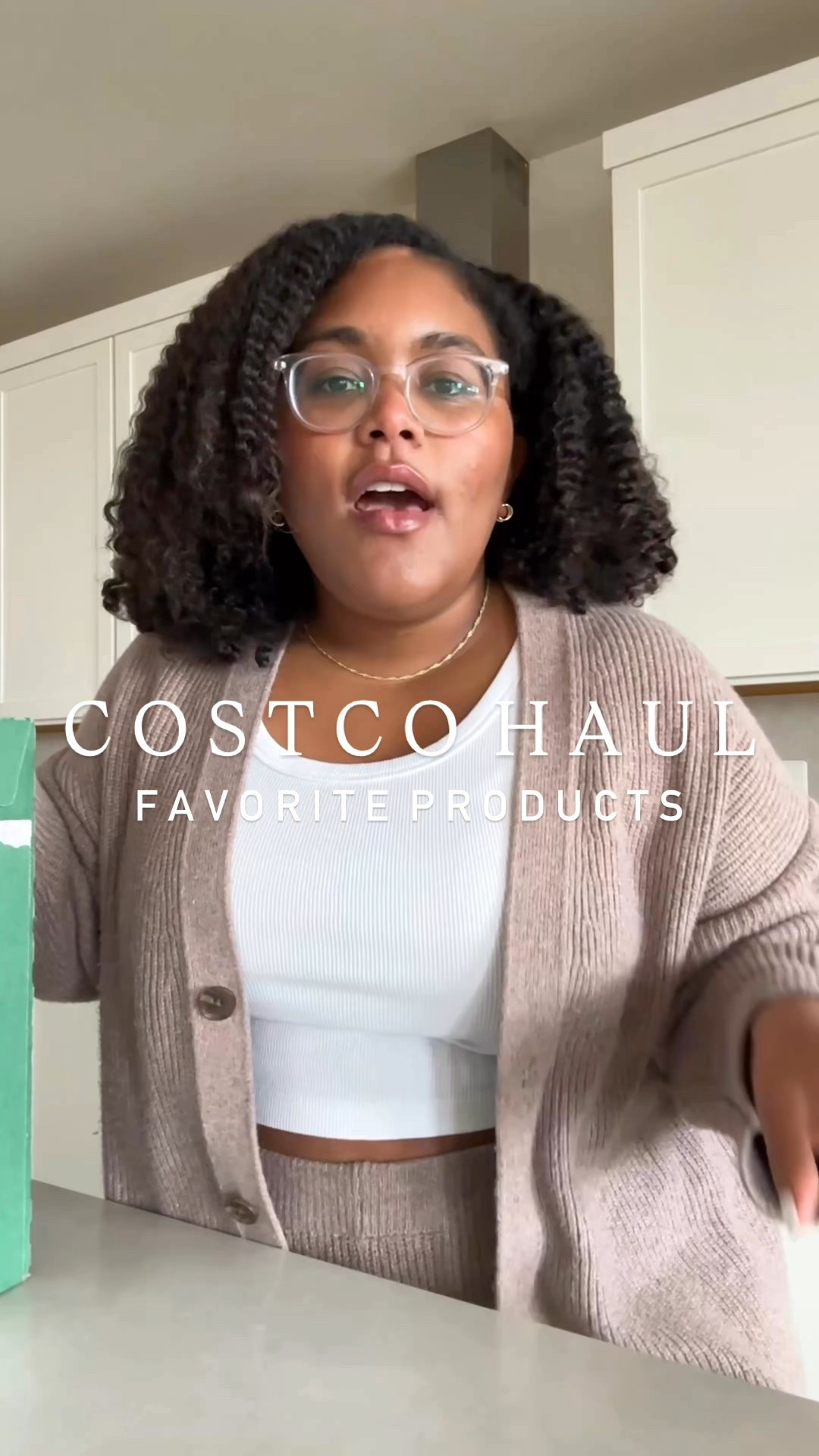 Costco haul with all my freezer and pantry staples!!!

#LTKHome #LTKFindsUnder50 #LTKPlusSize