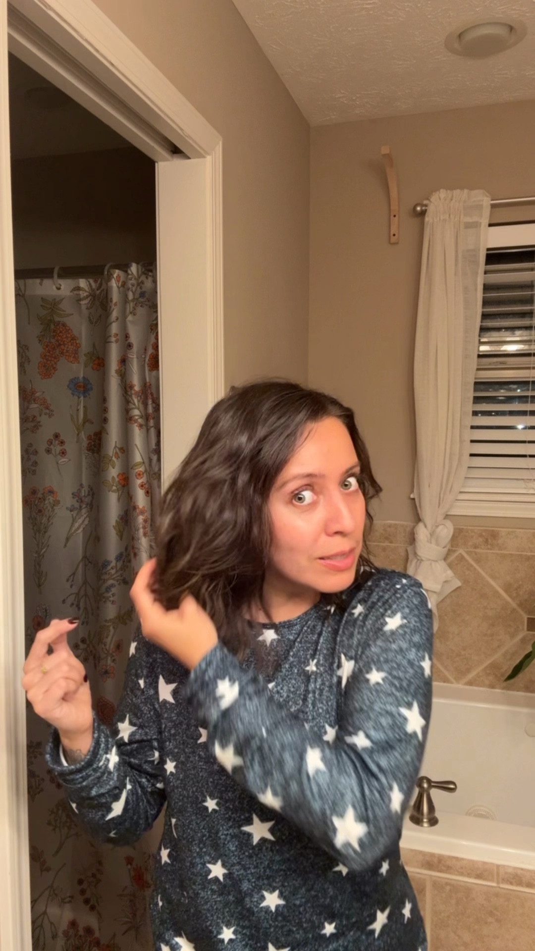 Short hair hair tools 


#LTKGiftGuide #LTKFindsUnder100