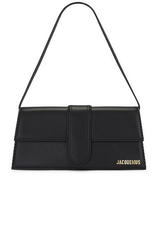 Le Bambino Long Bag | FWRD 