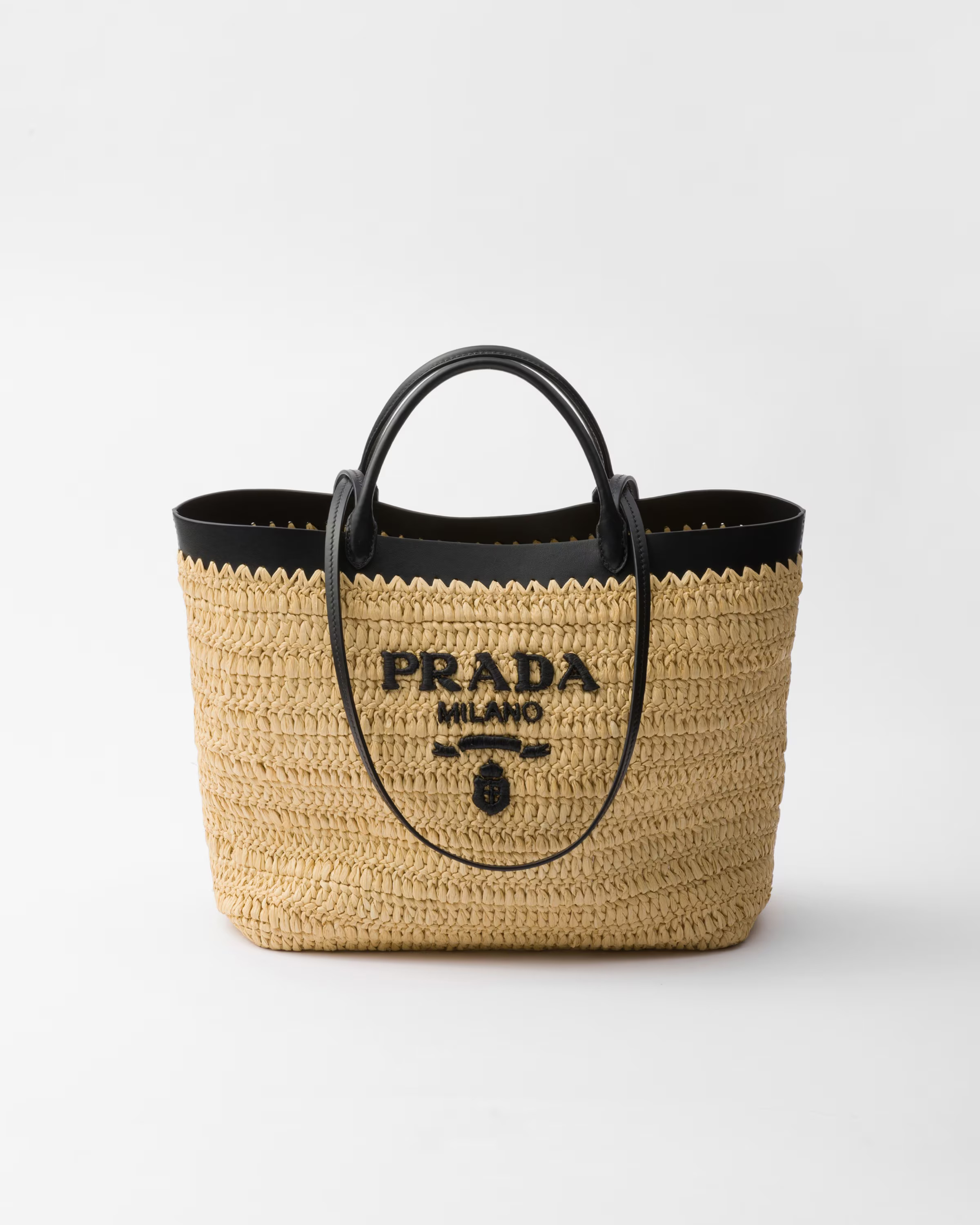 Women's Mother's Day | PRADA | Prada US
