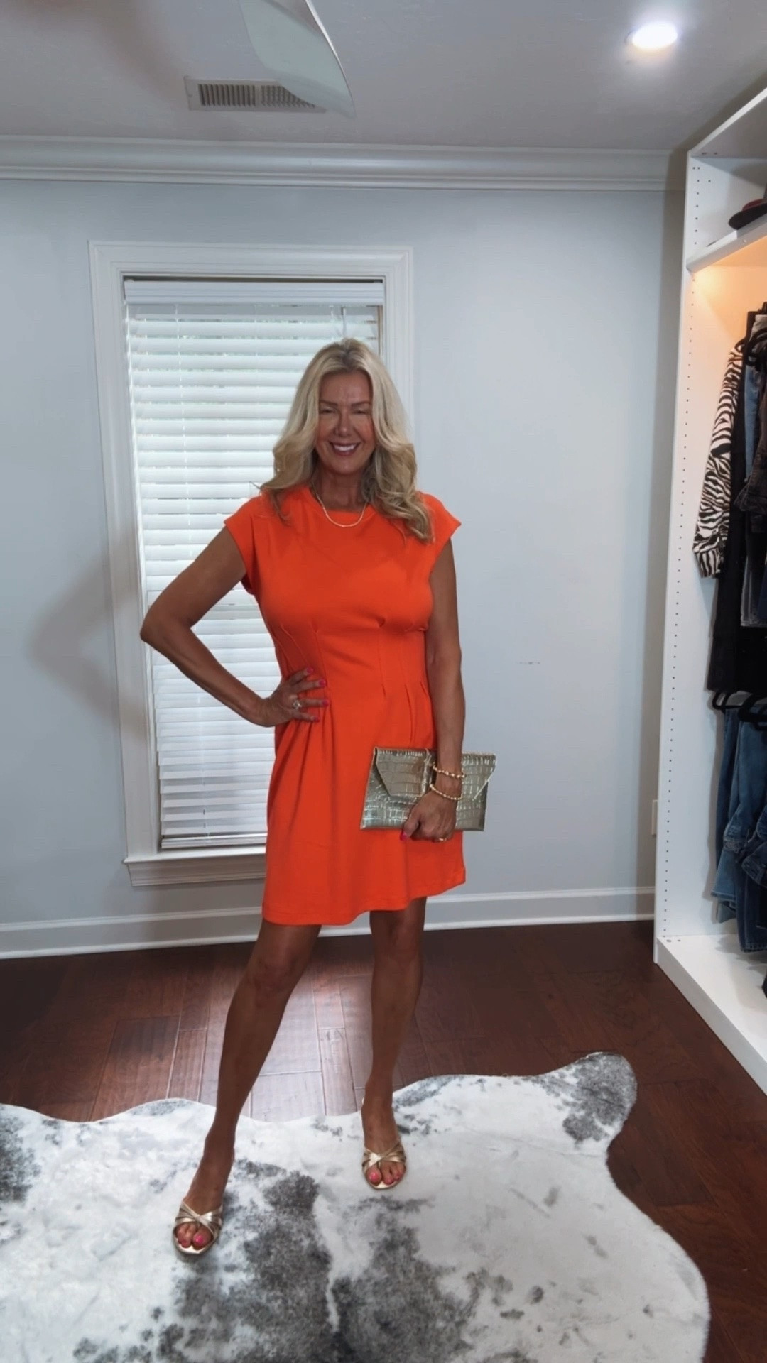 Dressing up an under 20 dollar tee shirt dress!

#LTKdayinmylife #LTKootd
