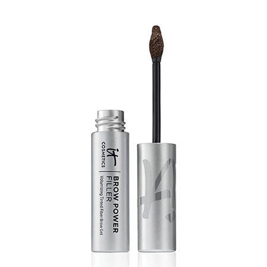 Brow Power Filler - Tinted Eyebrow Gel - IT Cosmetics | IT Cosmetics (US)