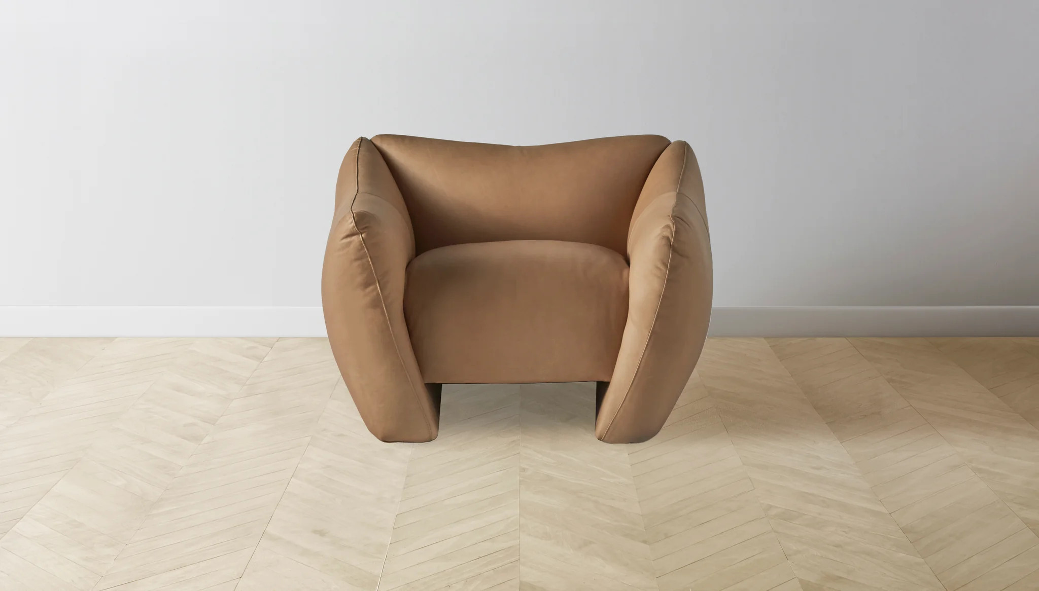The Bond Chair | Maiden Home