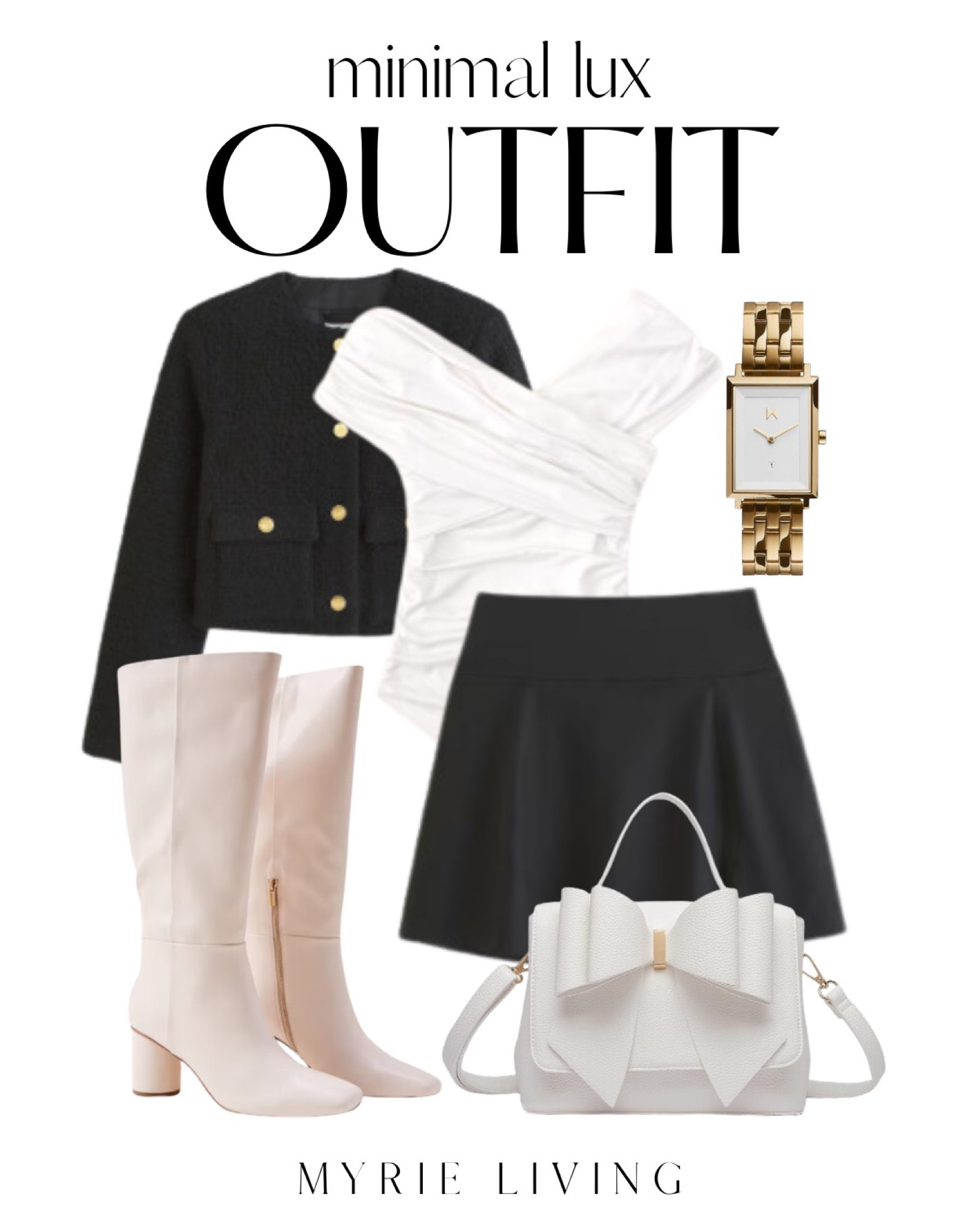 Minimalist, Minimalist Wardrobe, Minimal, Minimalist Fashion, Luxury Fashion, Luxury Bags, Fall, Fall Outfits, Fall 2023, Fall Fashion, Fashion and Style Edit, Luxury Fashion, Luxury, Boots, Boots Fall, Boots Outfit, Skirts, Skirt Outfit, Skirt Fall

#LTKstyletip #LTKmidsize #LTKSeasonal