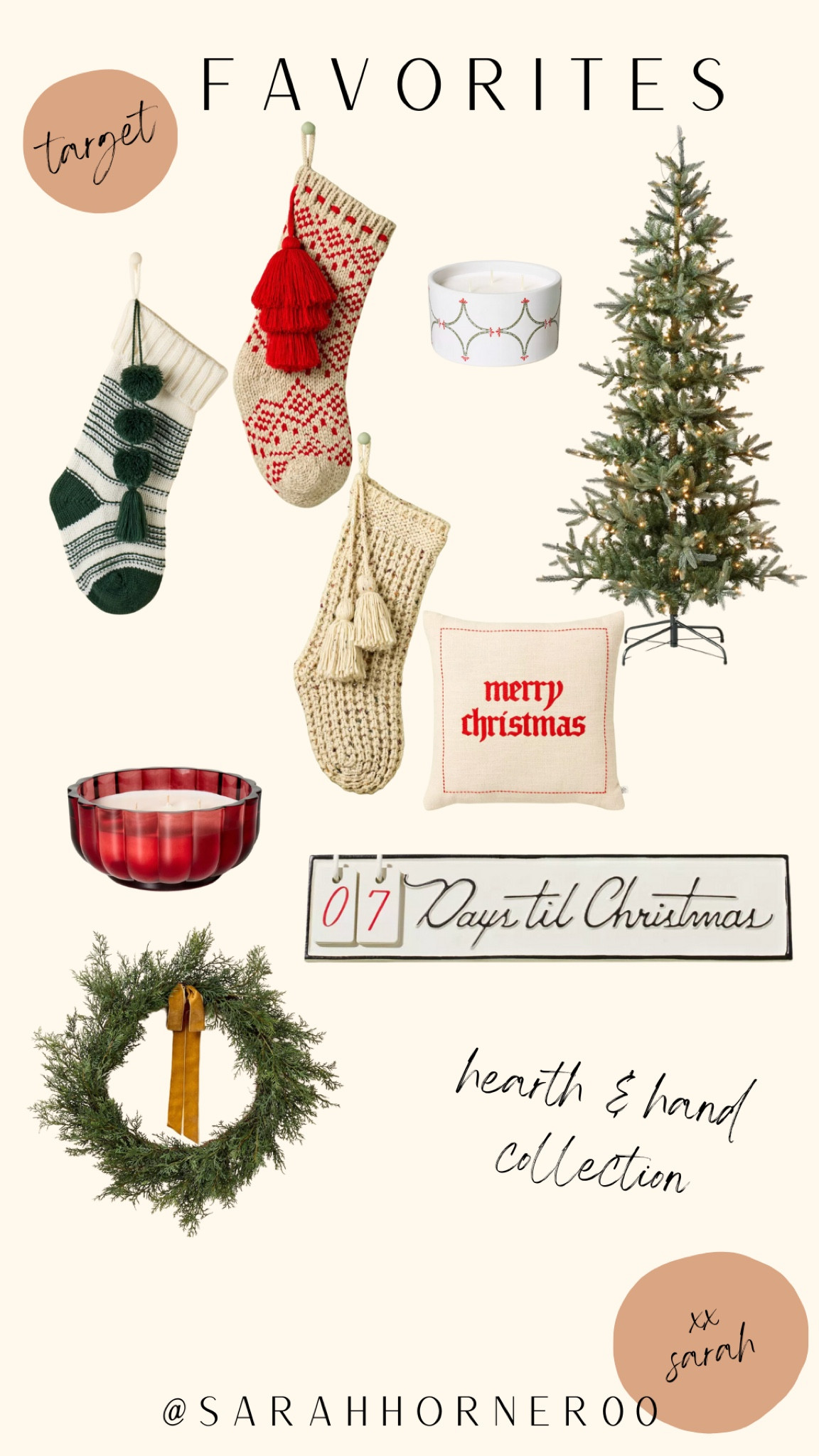 #LTKSeasonal #LTKCyberWeek #LTKHoliday