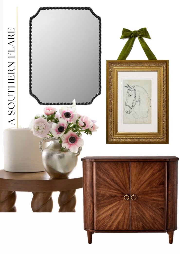 Spring collection arrives
12/28
Preview the new coastal-inspired styles from Threshold™ with Studio McGee.

#LTKHome #LTKFindsUnder50 #LTKFindsUnder100