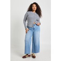 visual_search | boohoo (US & Canada)