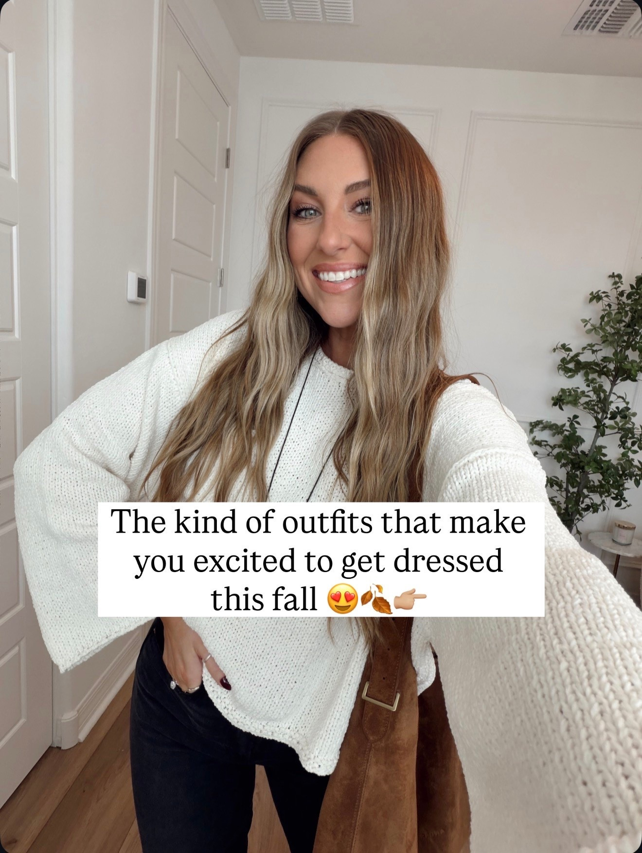 Fall outfits I’m loving!!