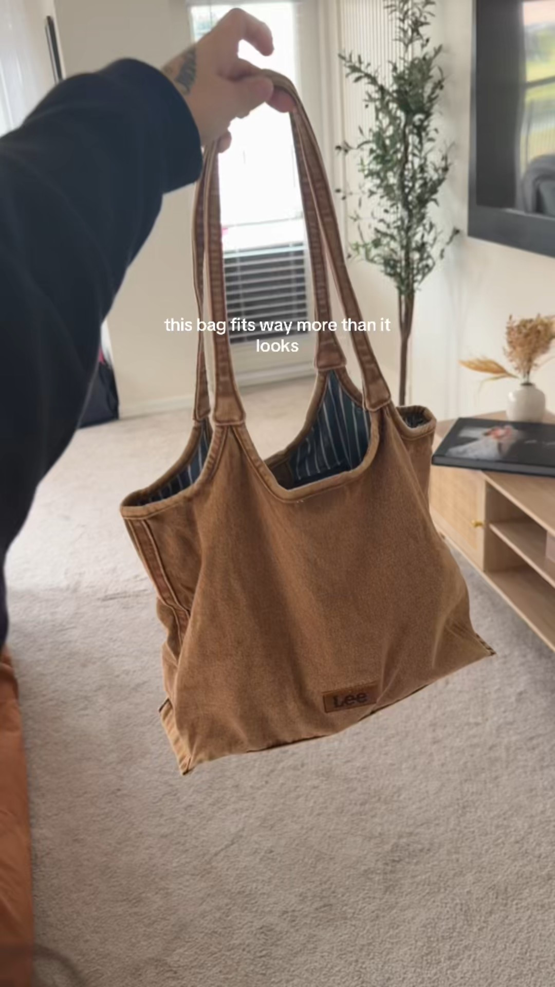 this bag!!! 

#LTKFindsUnder50 #LTKootd #LTKmomlife